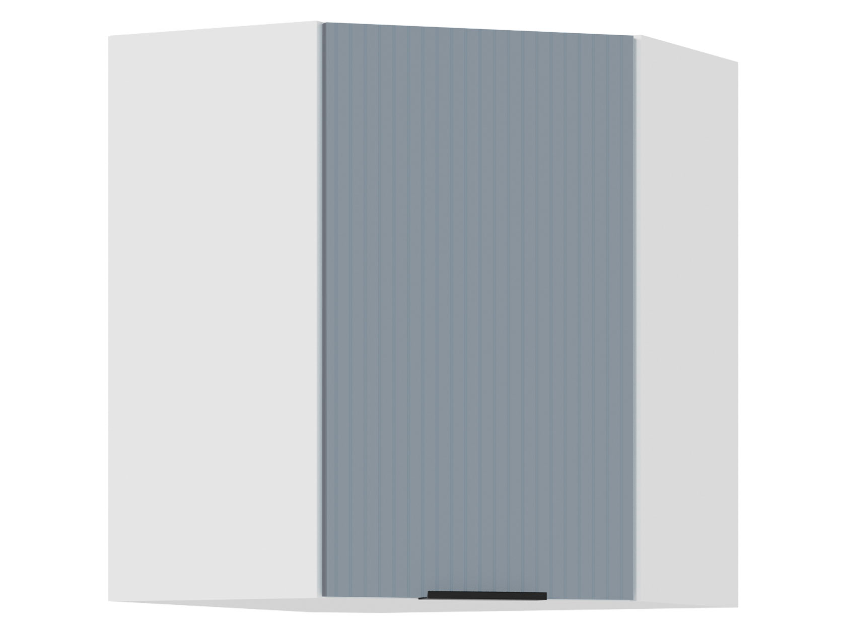 Угловой шкаф Муссон фото 1