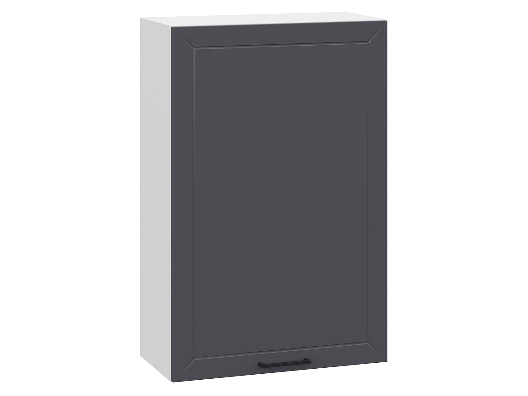 Навесной шкаф Вектор фото 6