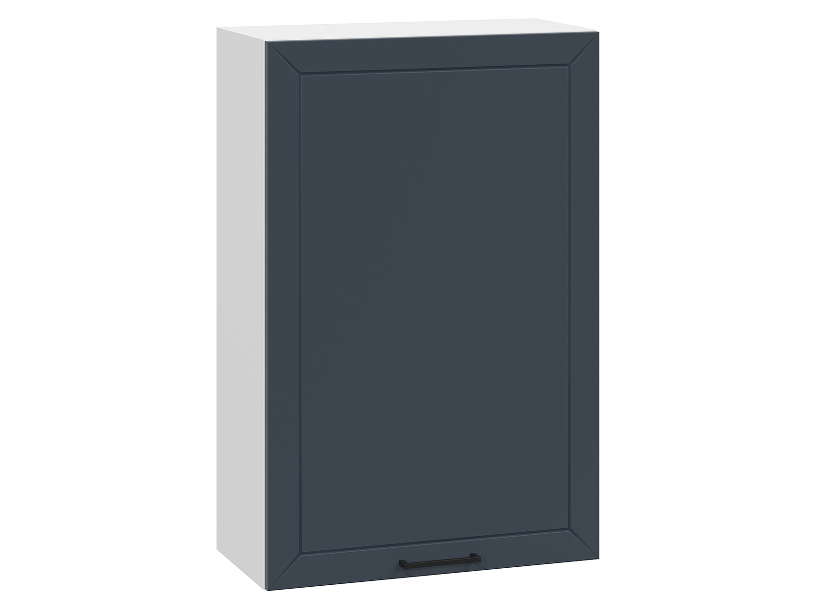 Навесной шкаф Вектор фото 12