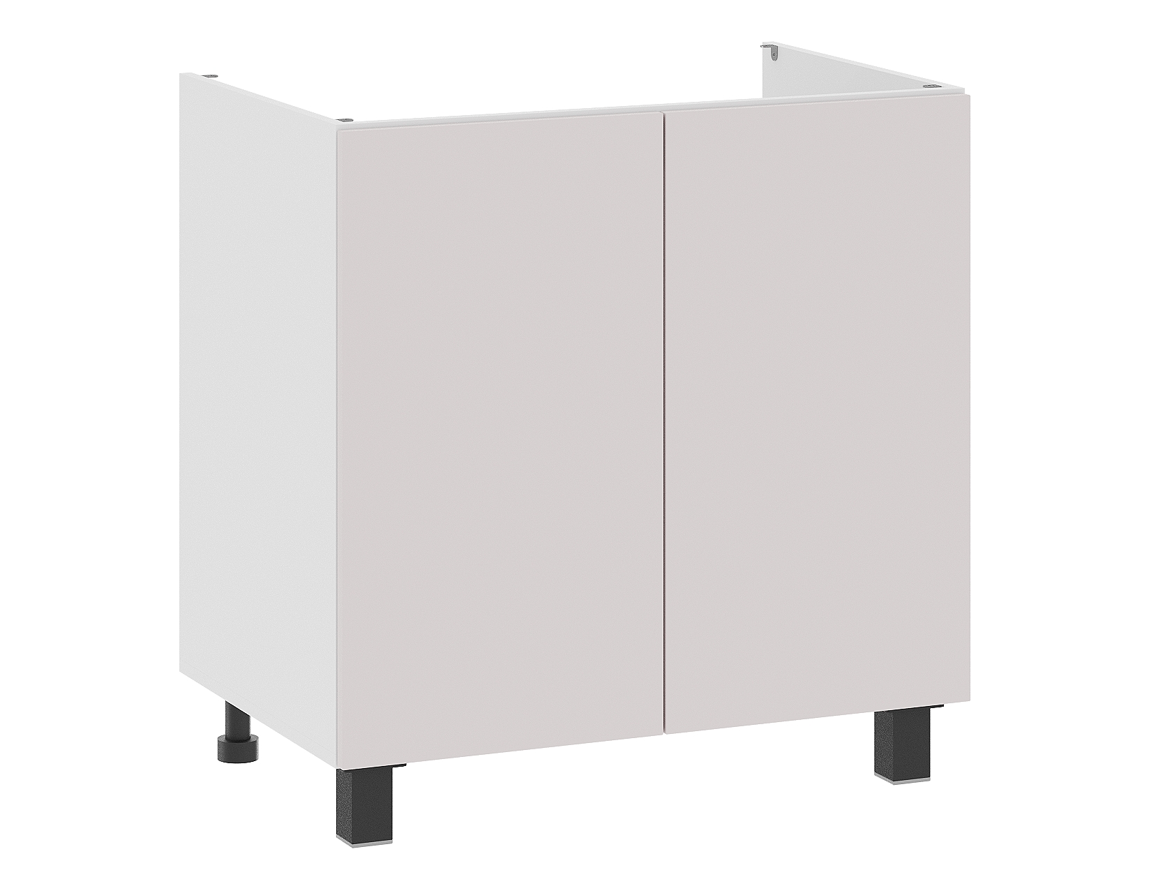 Стол под мойку Аурелио фото 2