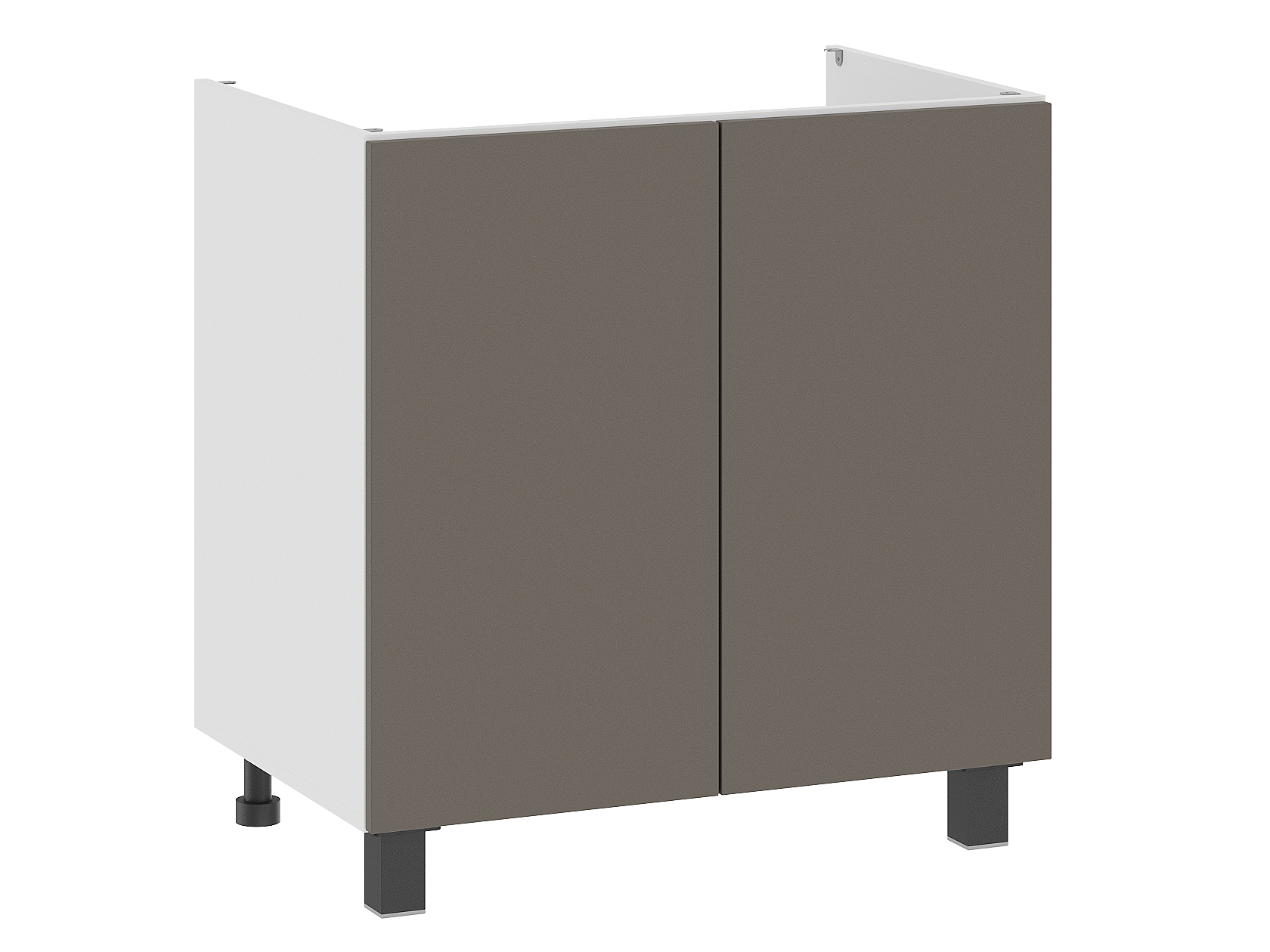 Стол под мойку Аурелио фото 4