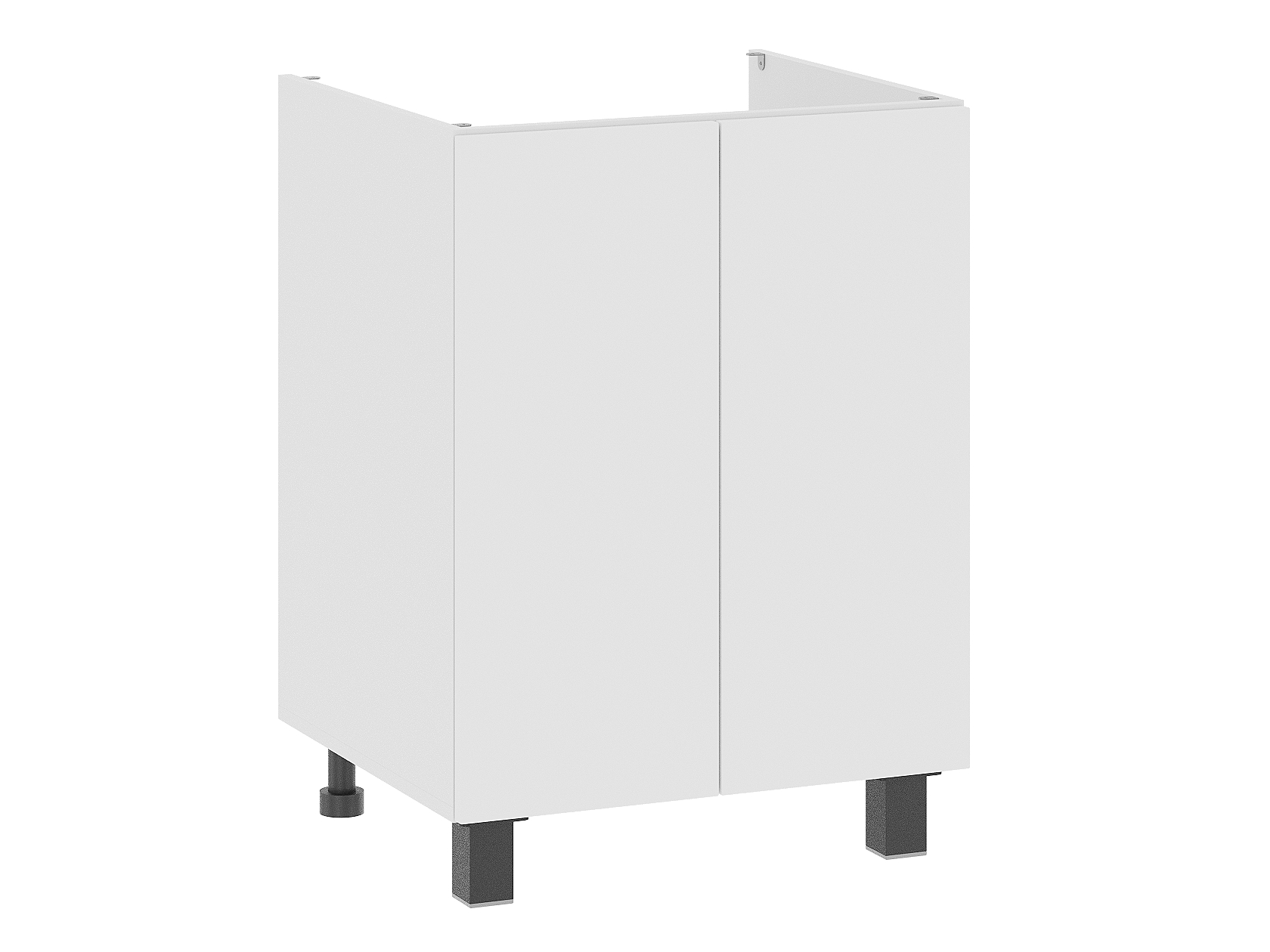 Стол под мойку Аурелио фото 5