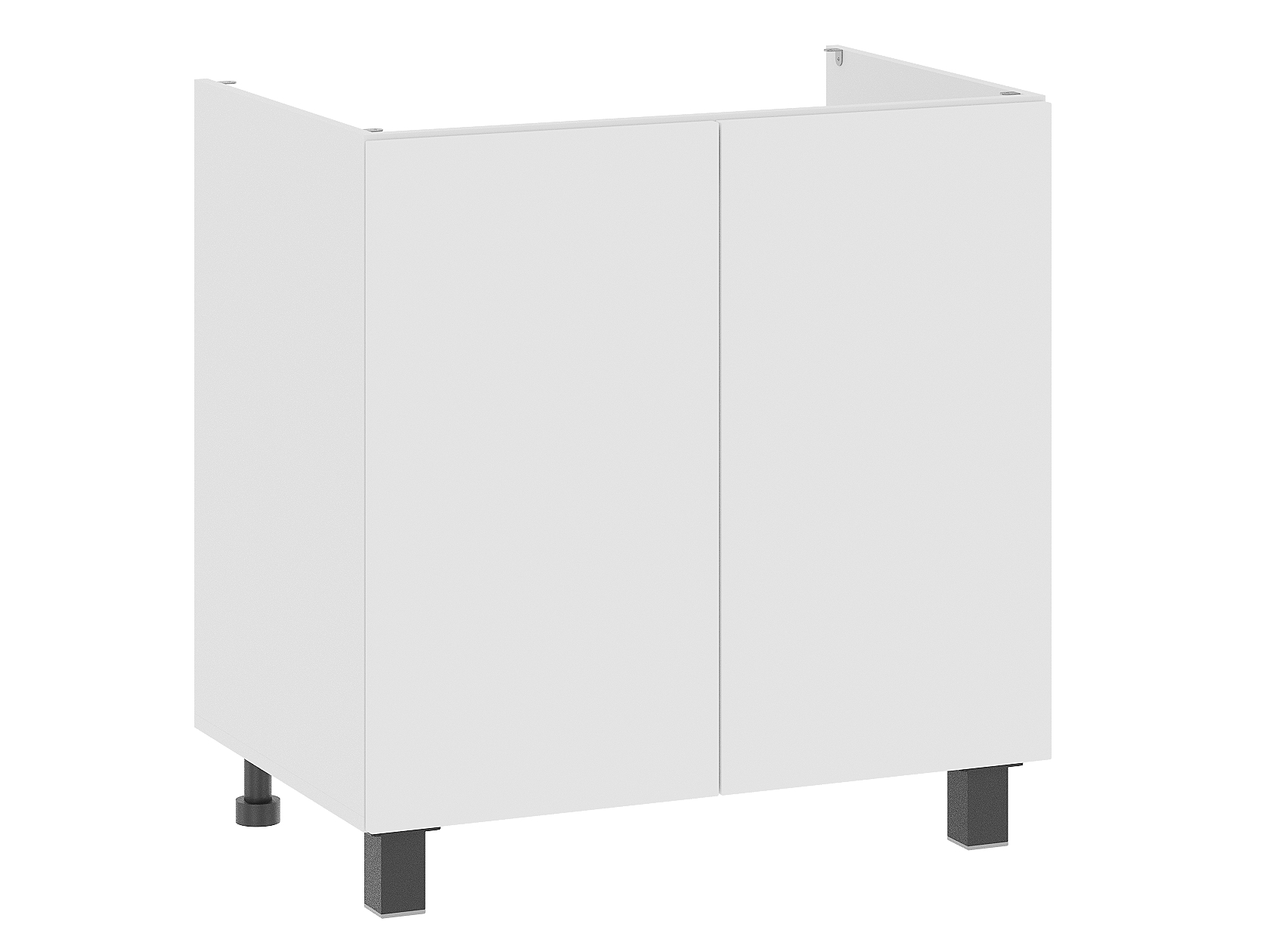 Стол под мойку Аурелио фото 6