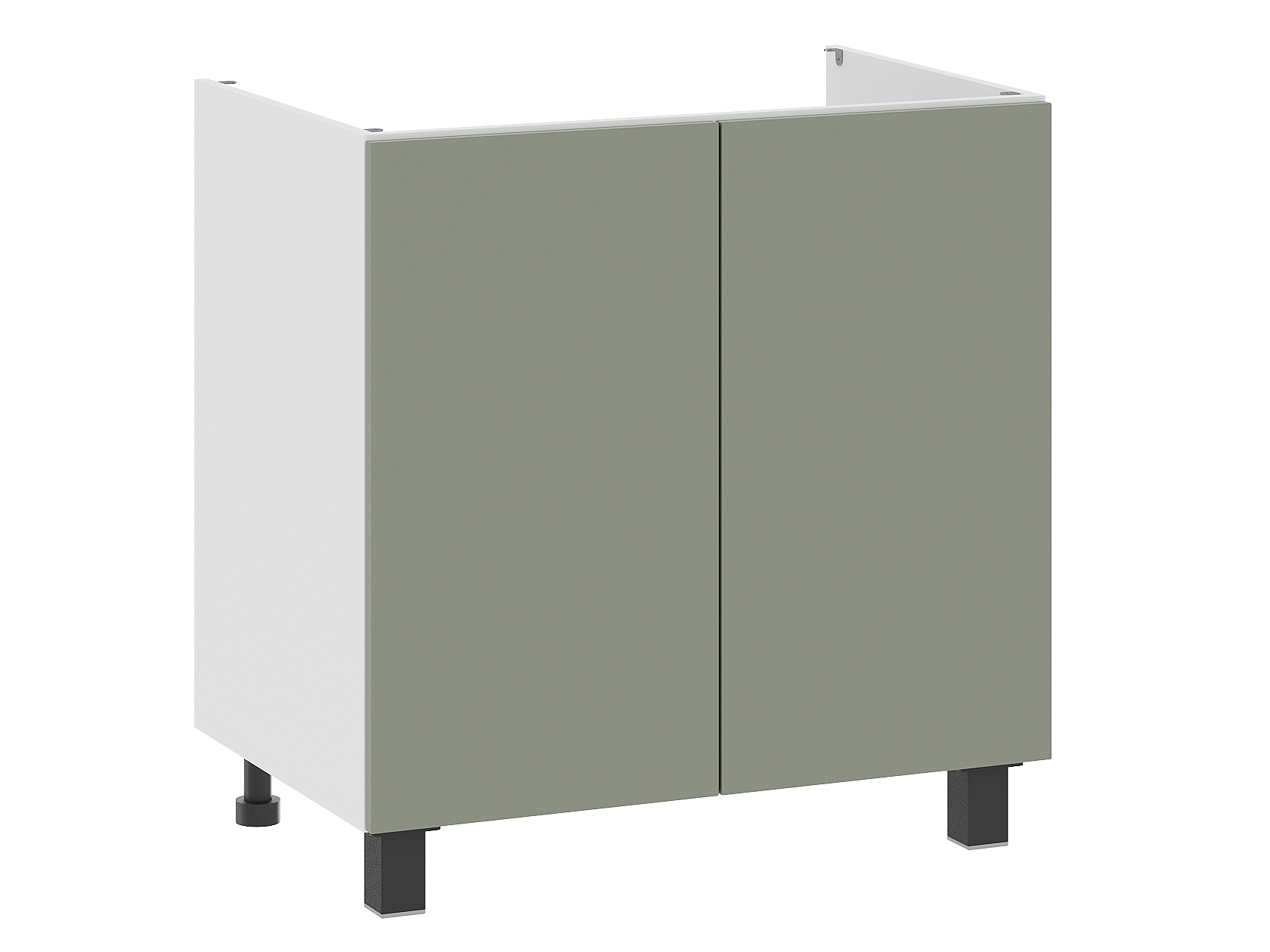 Стол под мойку Аурелио фото 4