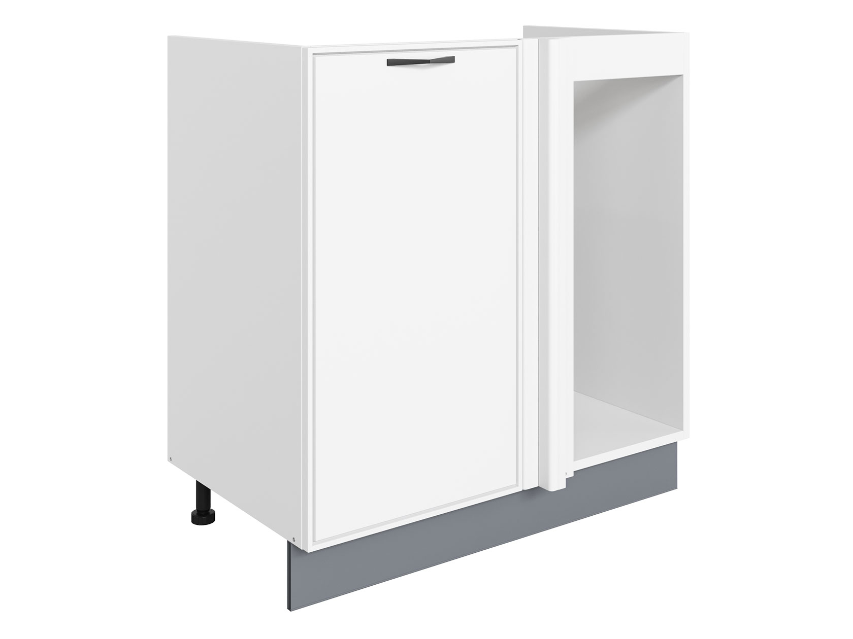 Стол под мойку Монако фото 7