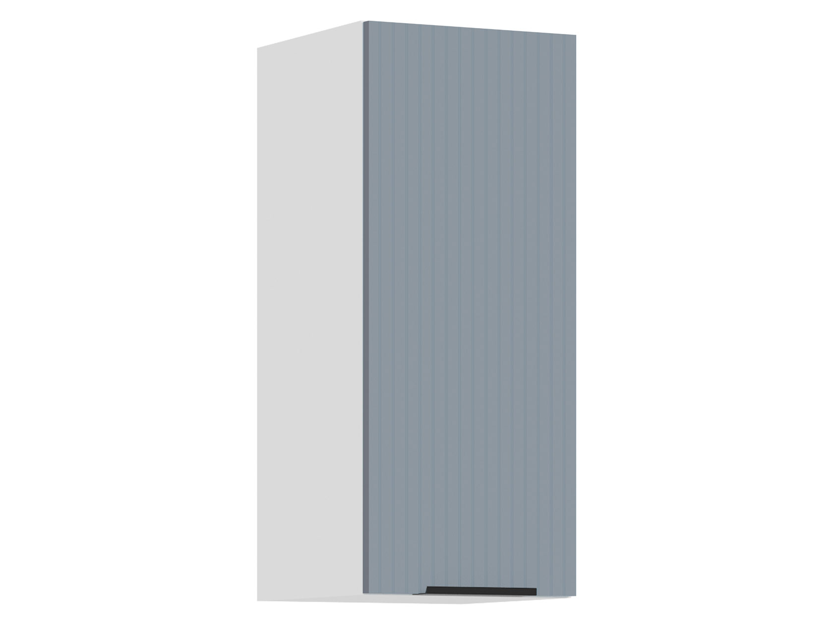 Шкаф Муссон фото 1