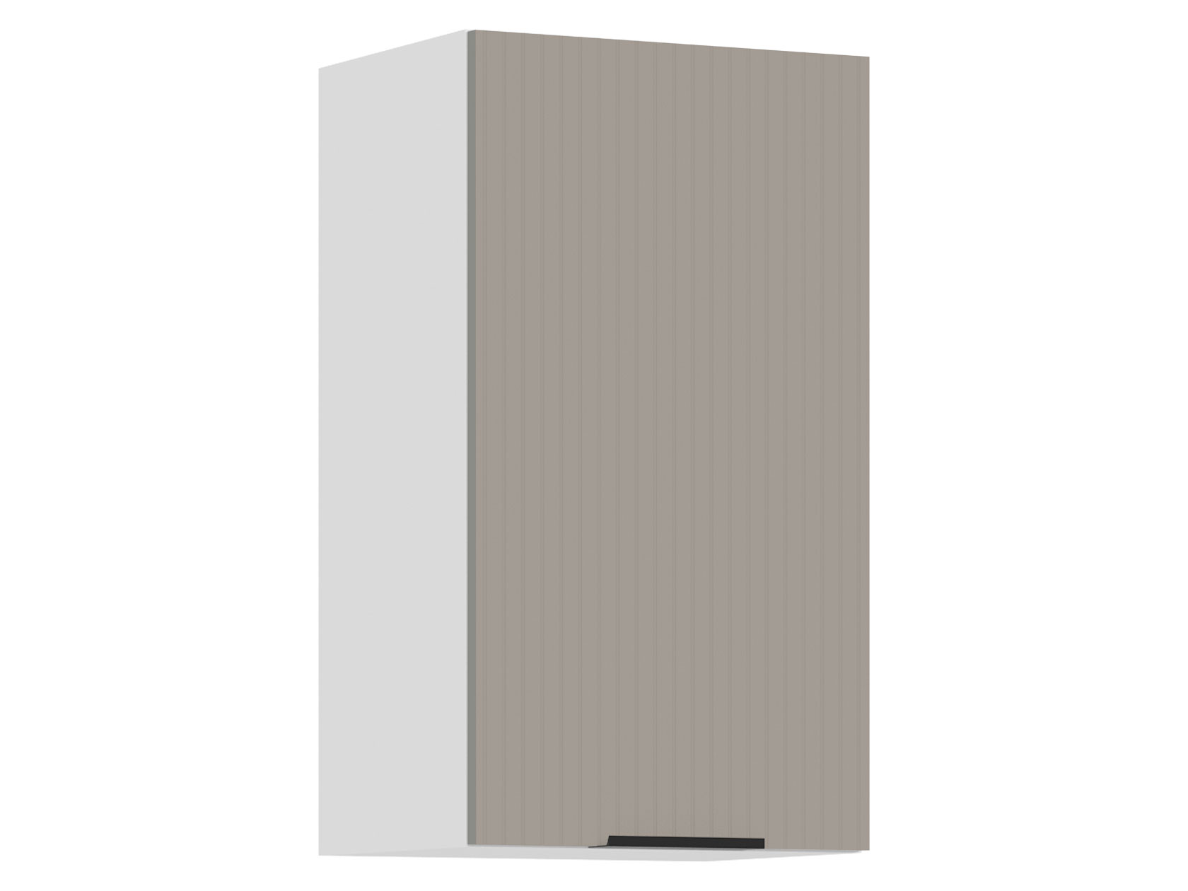 Шкаф Муссон фото 6