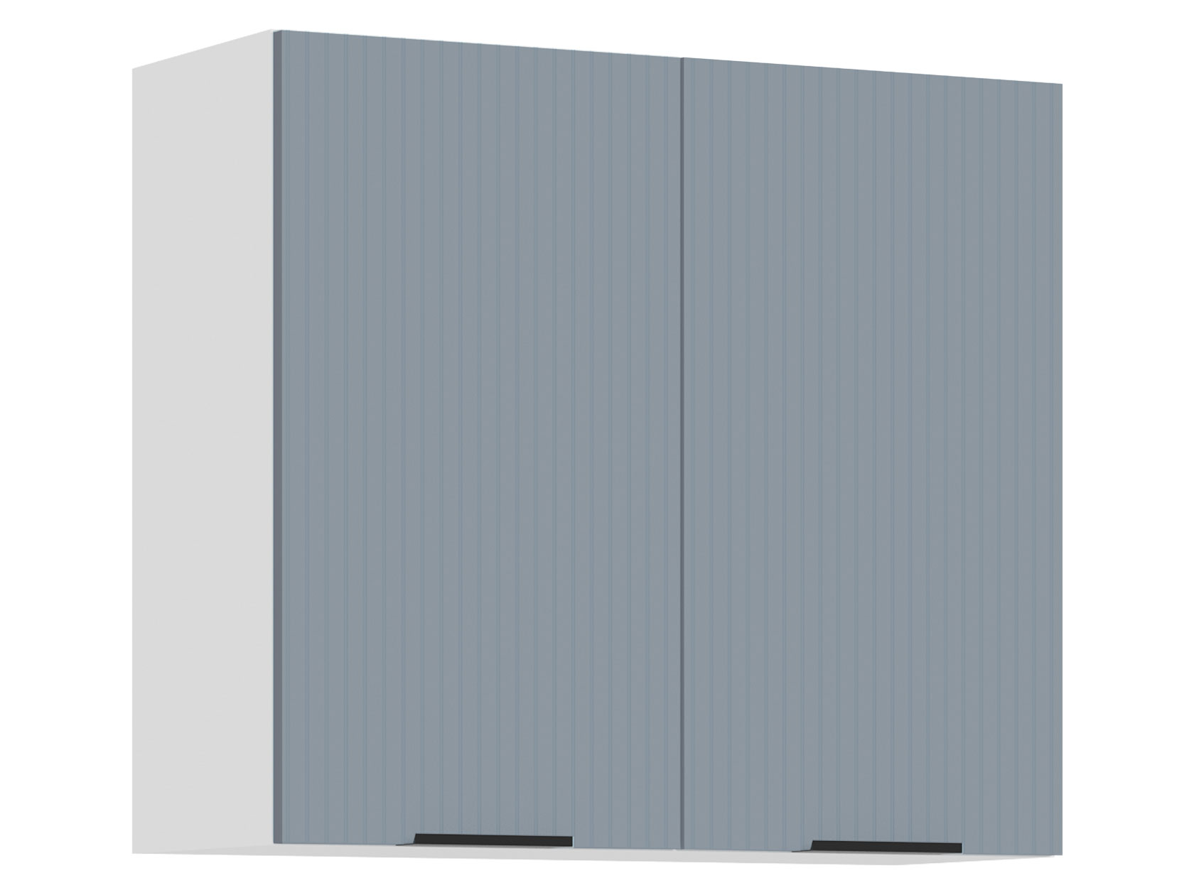 Шкаф Муссон фото 18