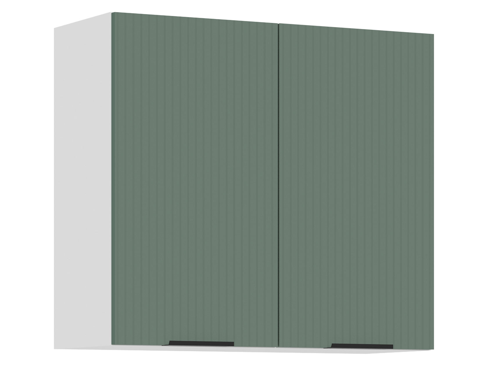 Шкаф Муссон фото 20