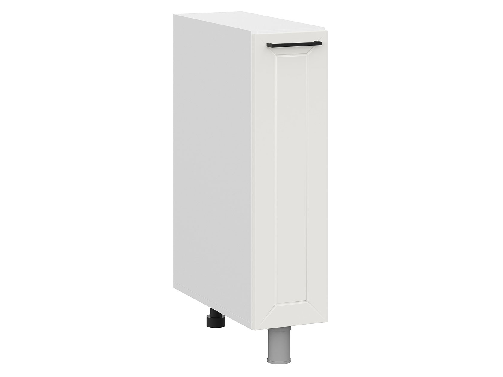 Бутылочница Вектор фото 3