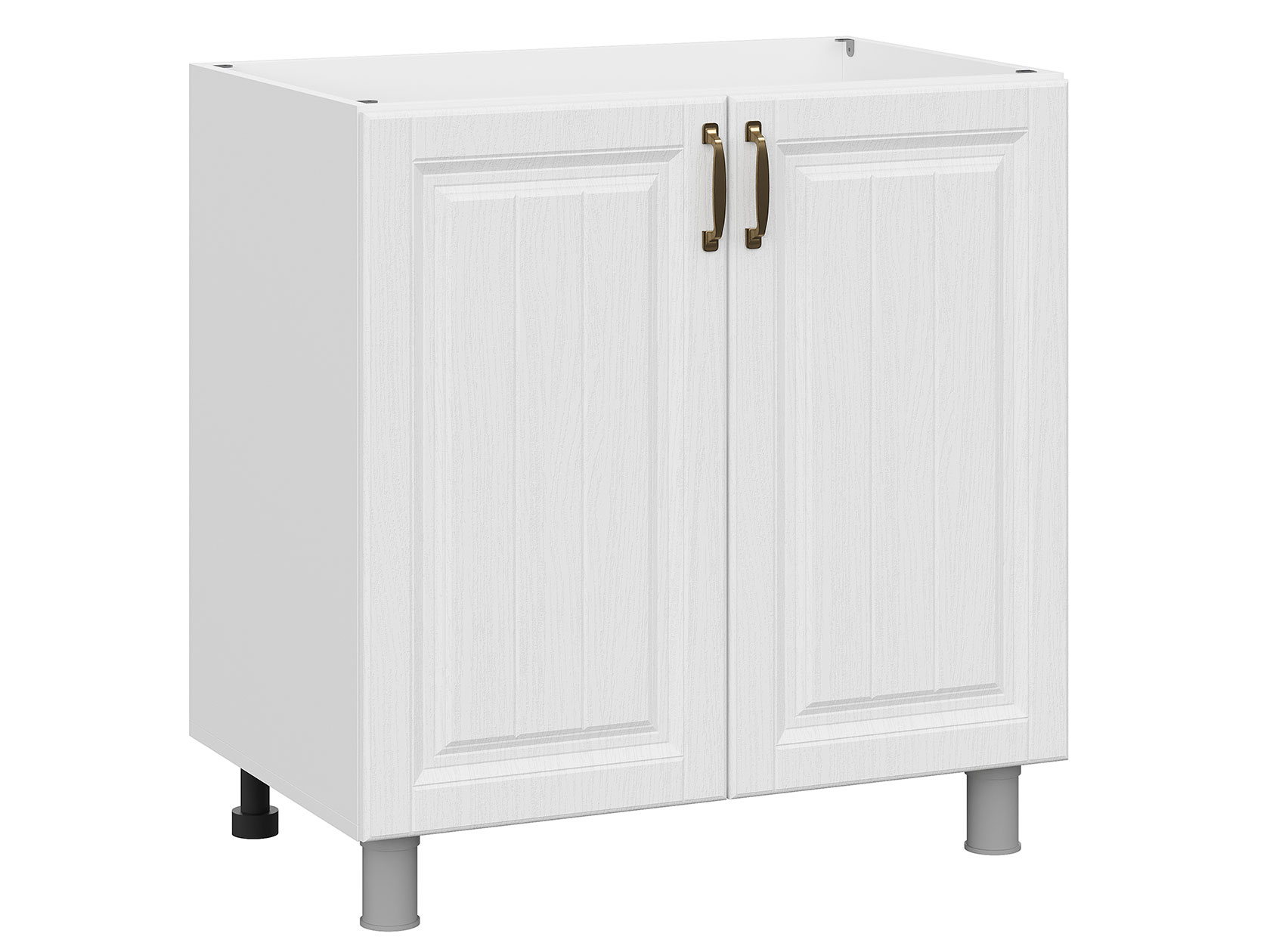 Стол под мойку Прованс фото 2