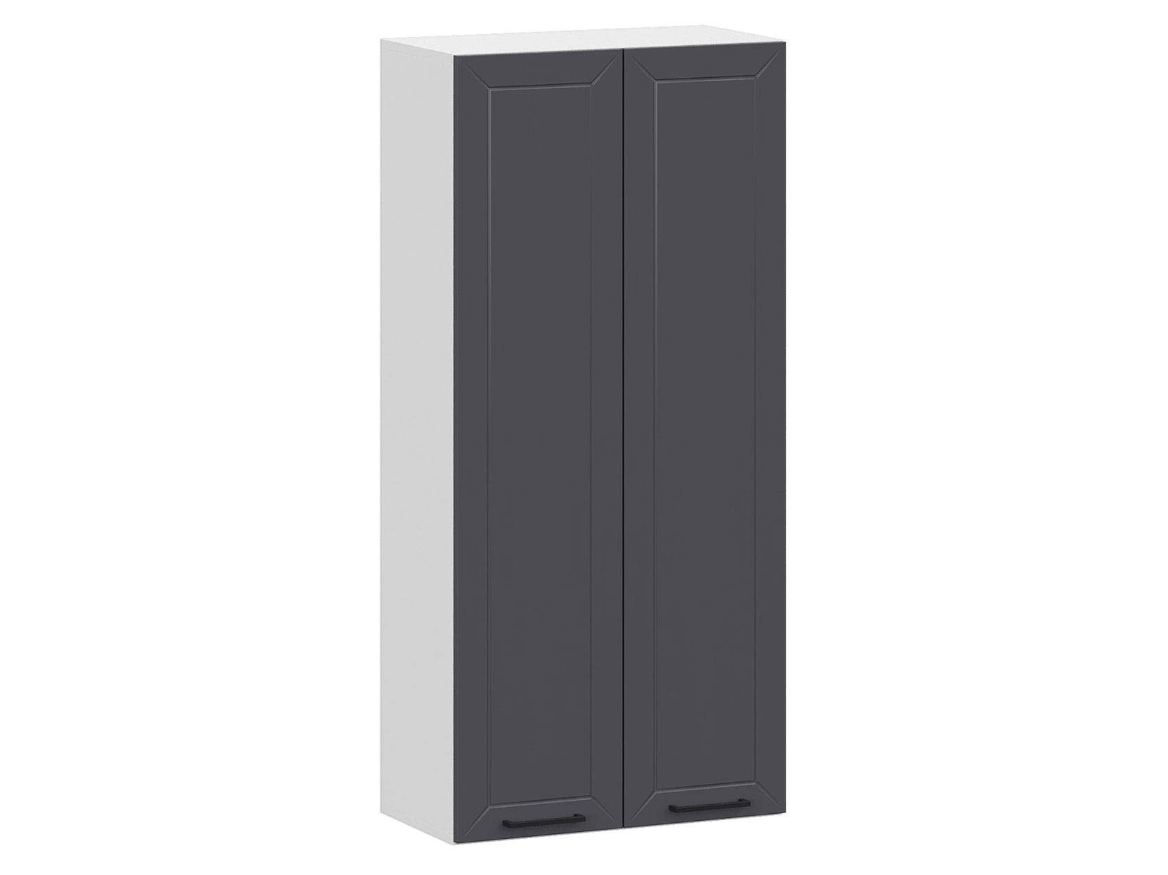 Пенал Вектор фото 5