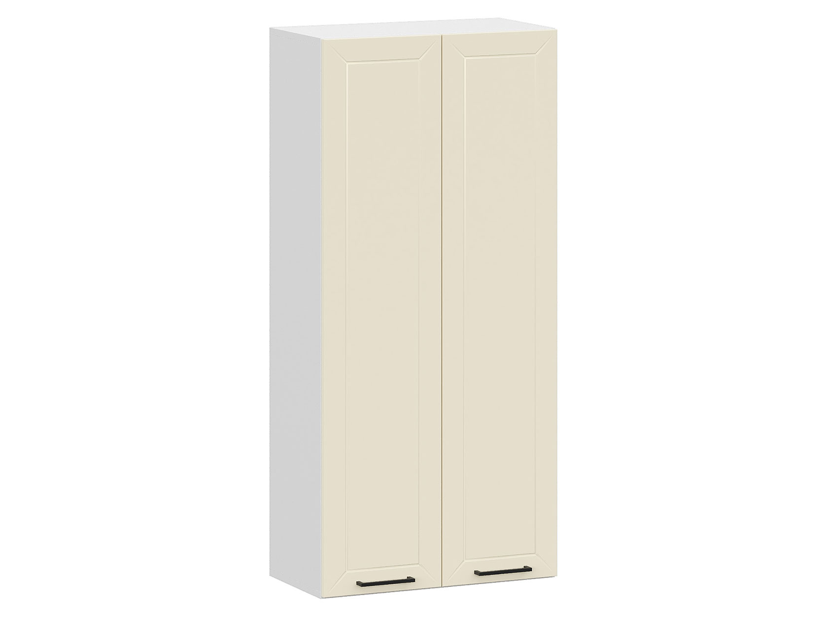 Пенал Вектор фото 7