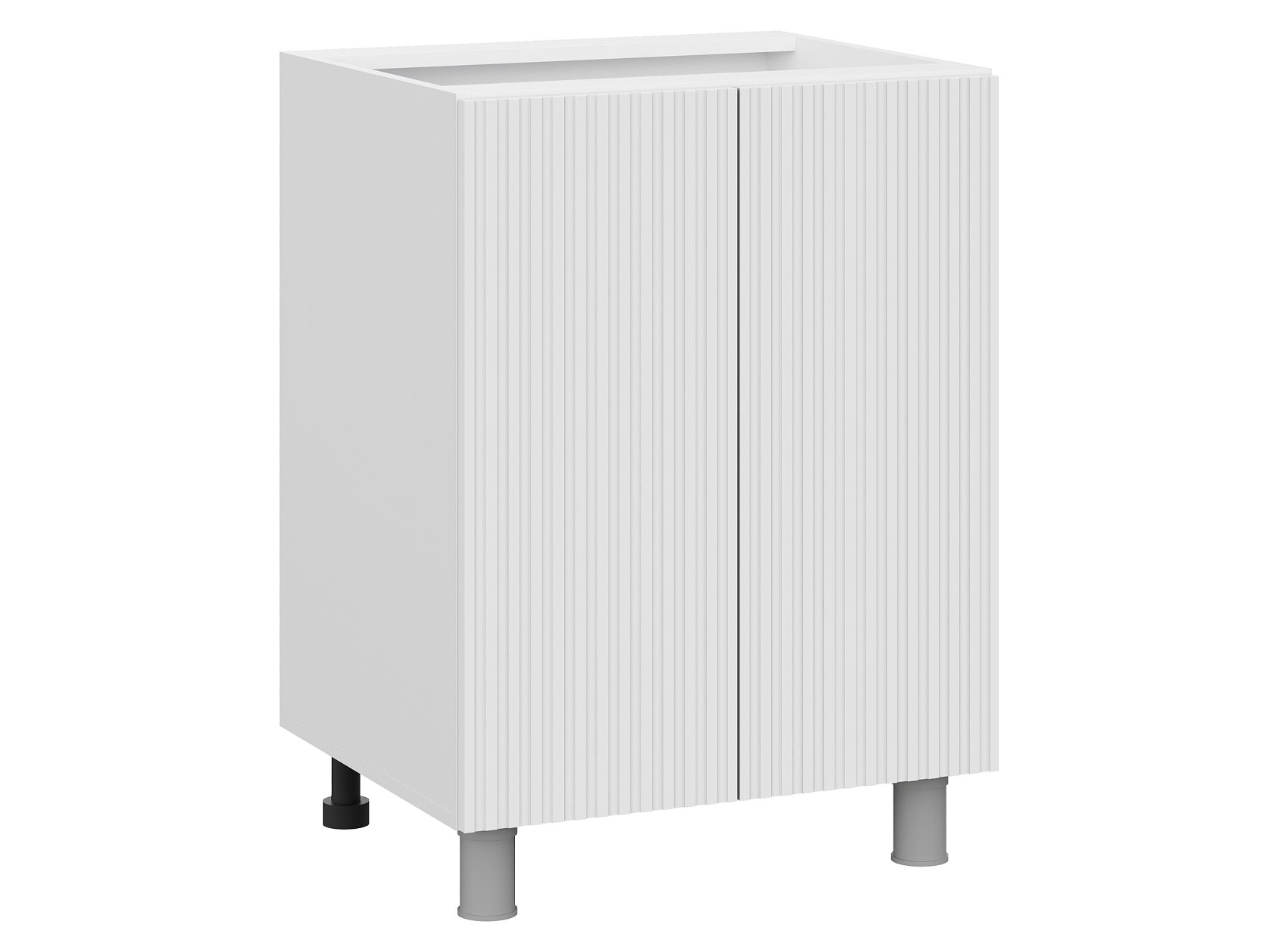 Стол Стайл фото 1