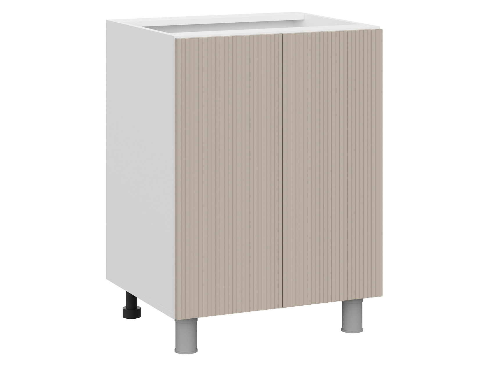 Стол Стайл фото 11