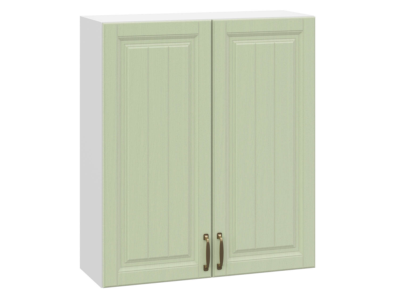 Шкаф Прованс фото 14