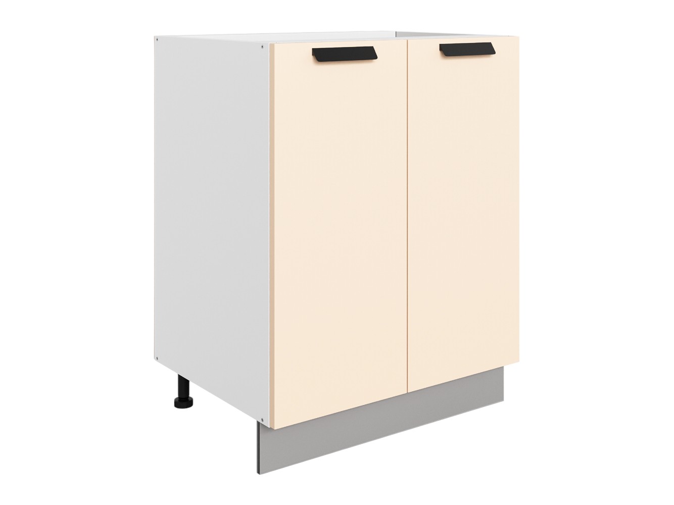 Стол под мойку Джаз фото 5