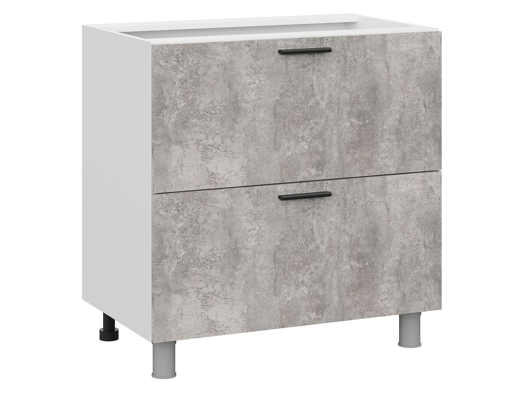 Стол Модус фото 11