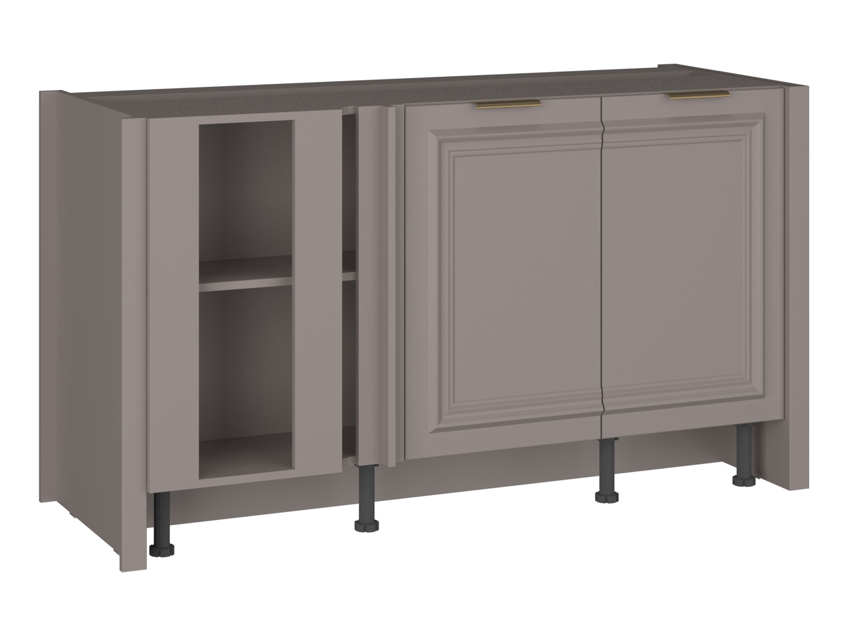 Барная стойка Фьюжн фото 5