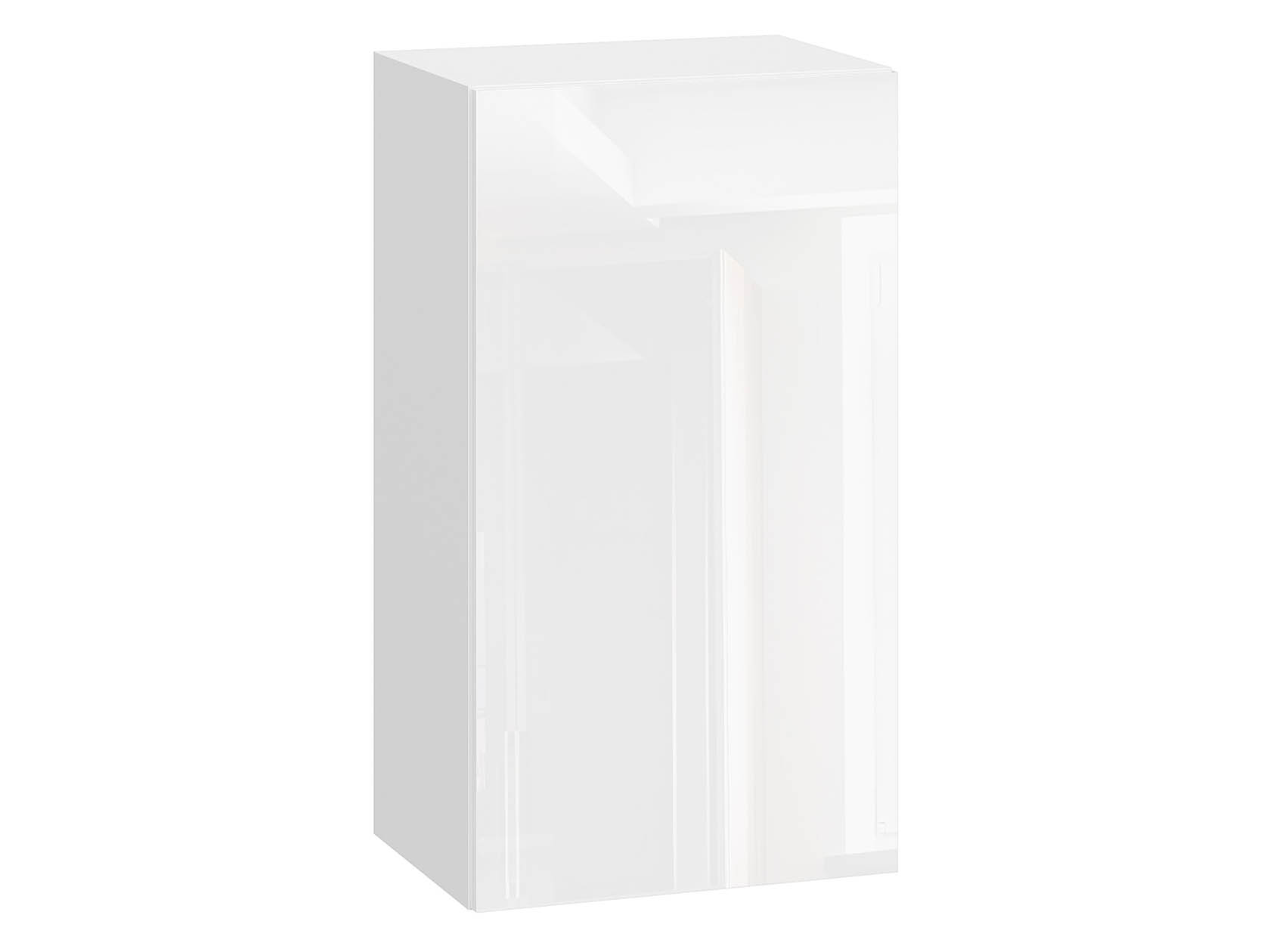 Шкаф Стрэйт фото 7