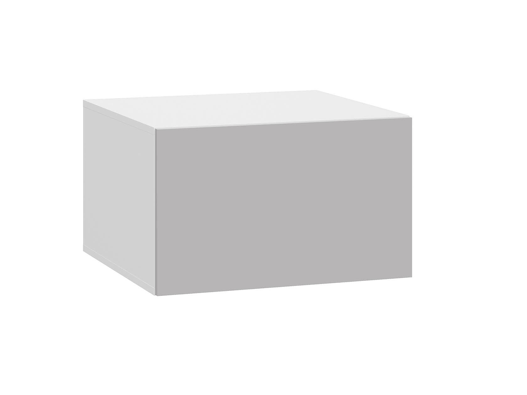 Навесной шкаф Модерн фото 33