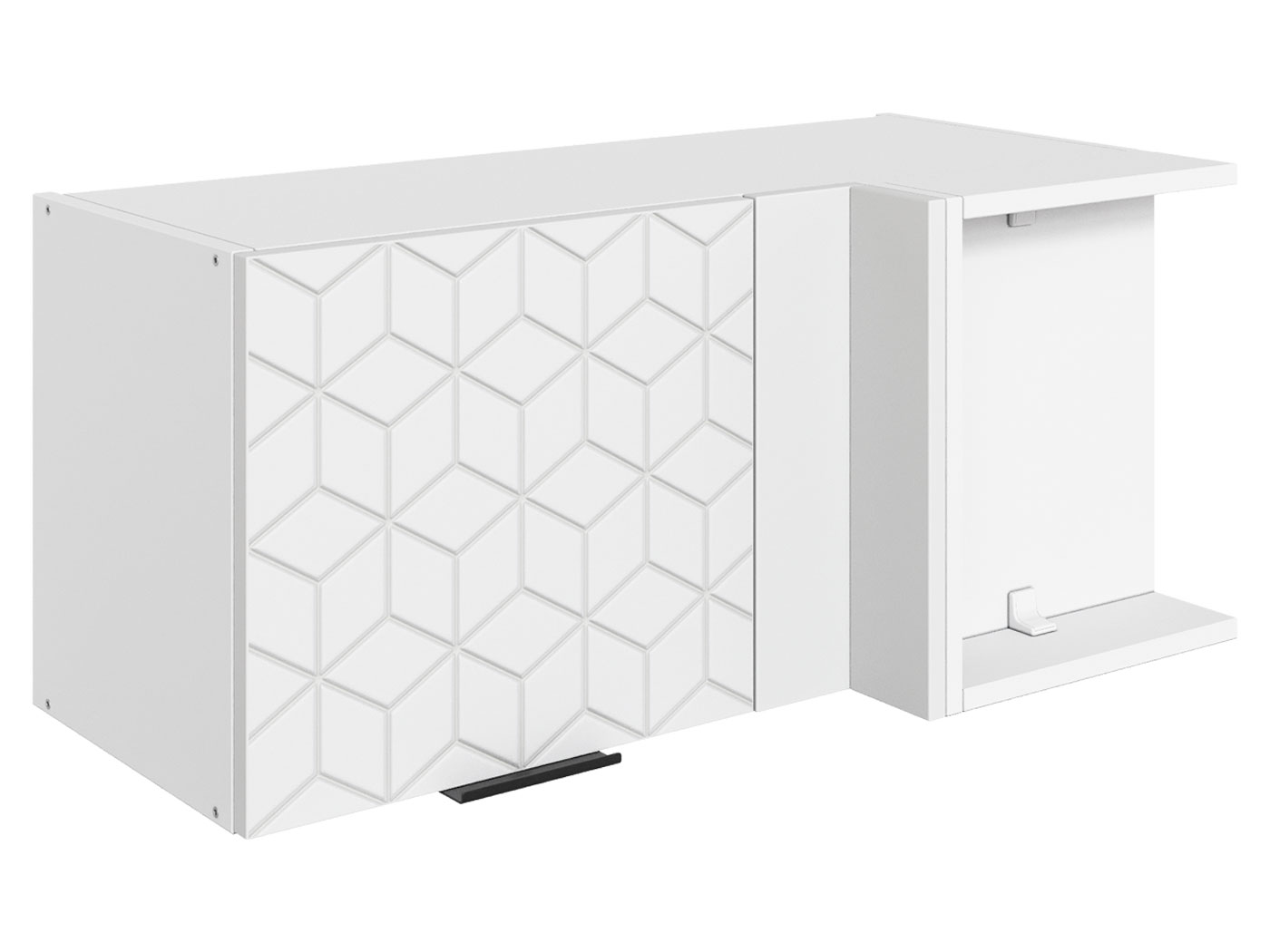 Шкаф Стоун фото 5