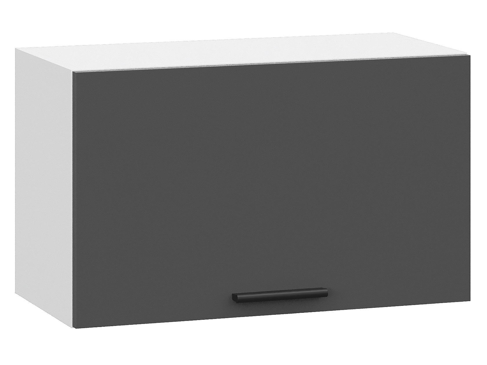 Шкаф Модус фото 5