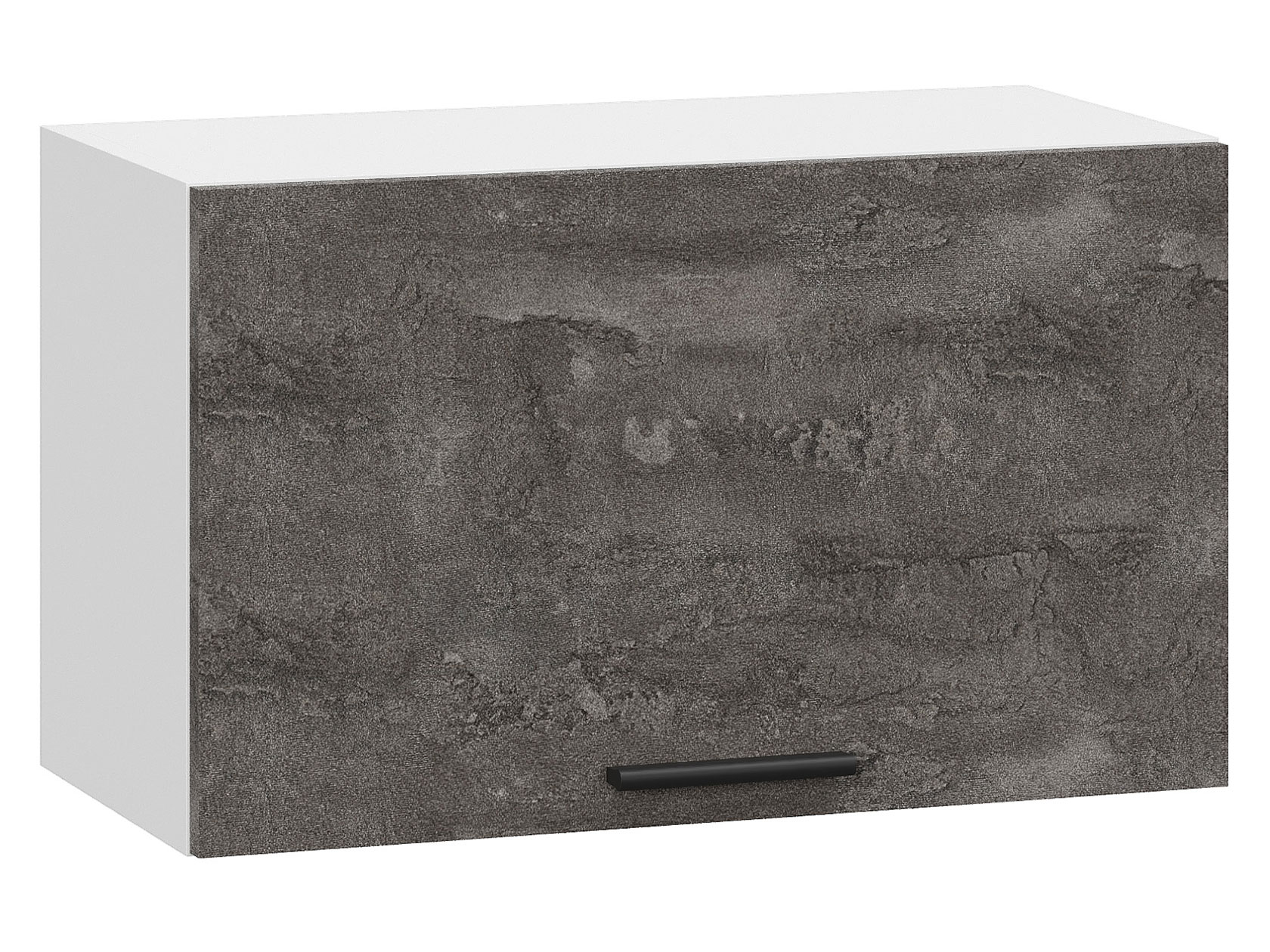 Шкаф Модус фото 13