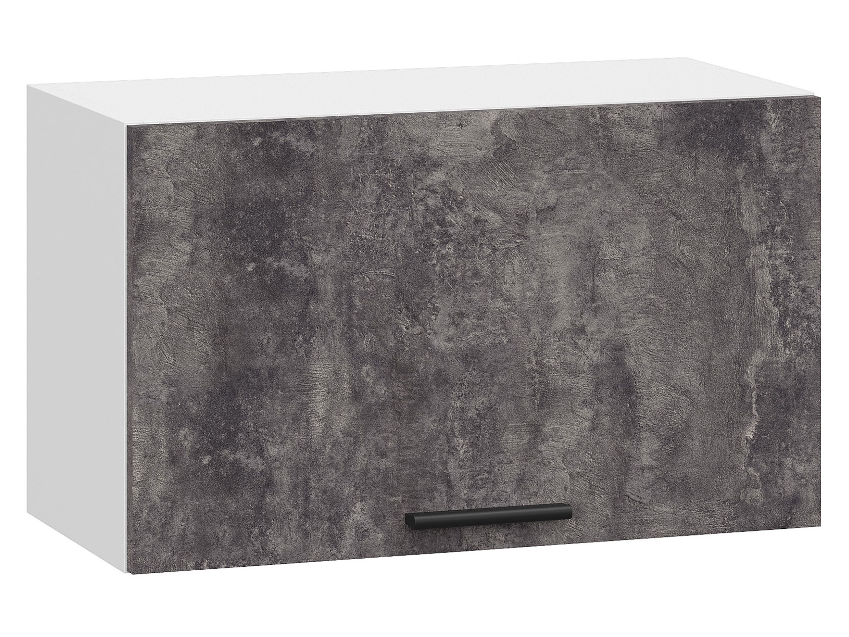 Шкаф Модус фото 29