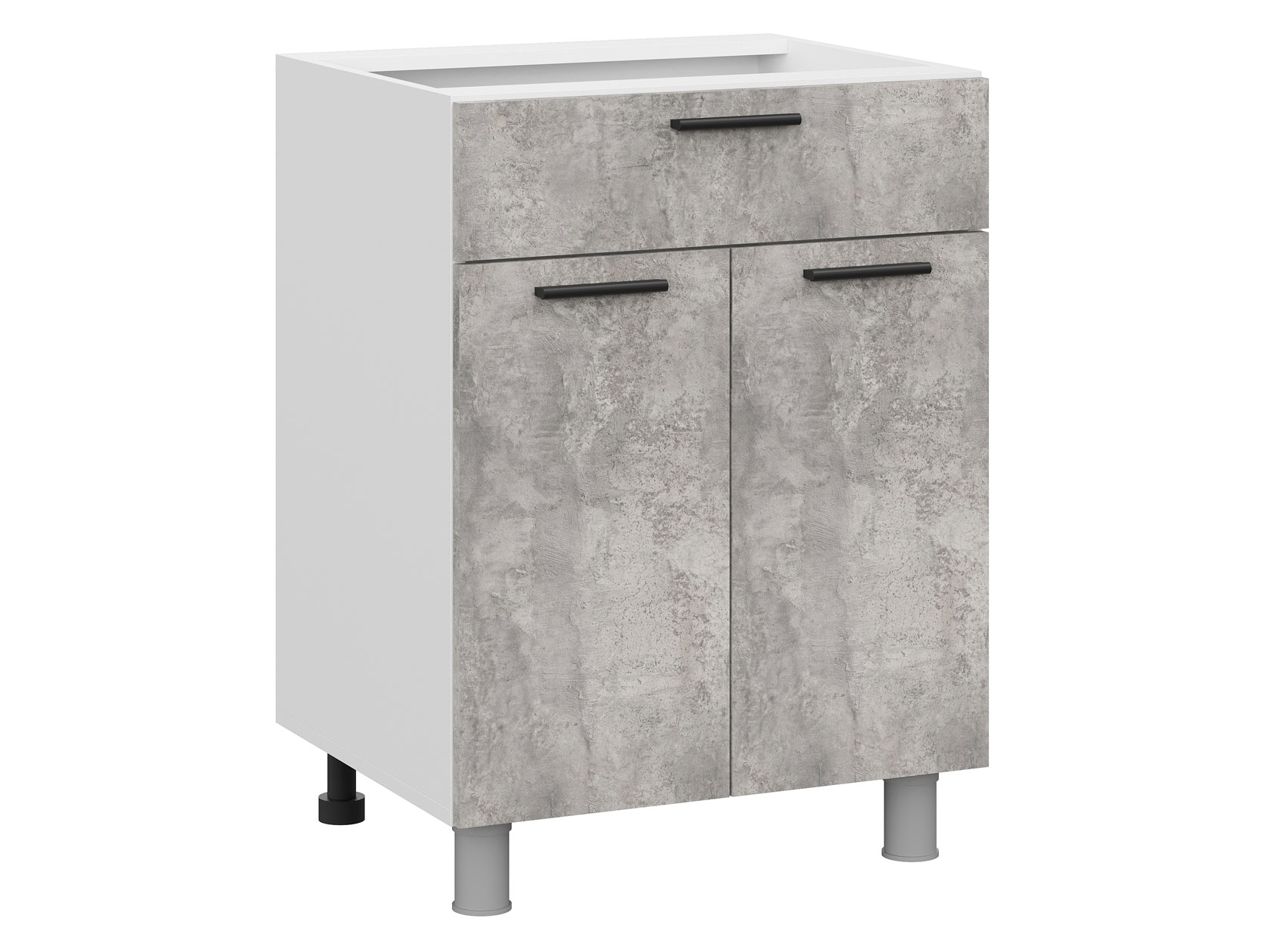 Стол Модус фото 15