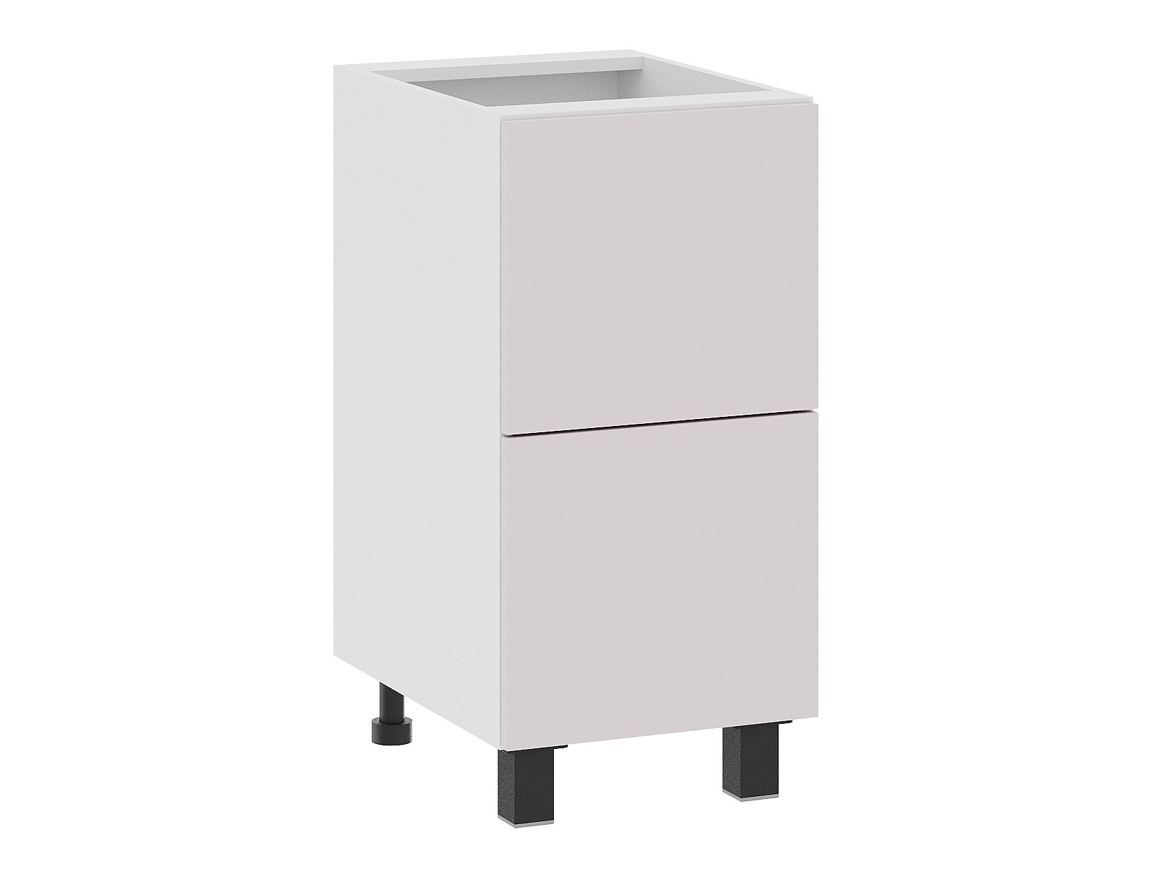 Стол Аурелио фото 1