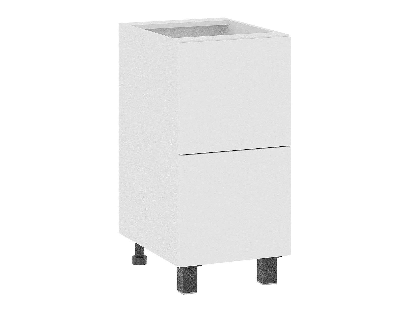 Стол Аурелио фото 13