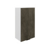 Навесной шкаф Стоун фото 37