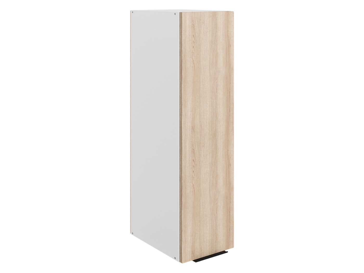 Навесной шкаф Стоун фото 71