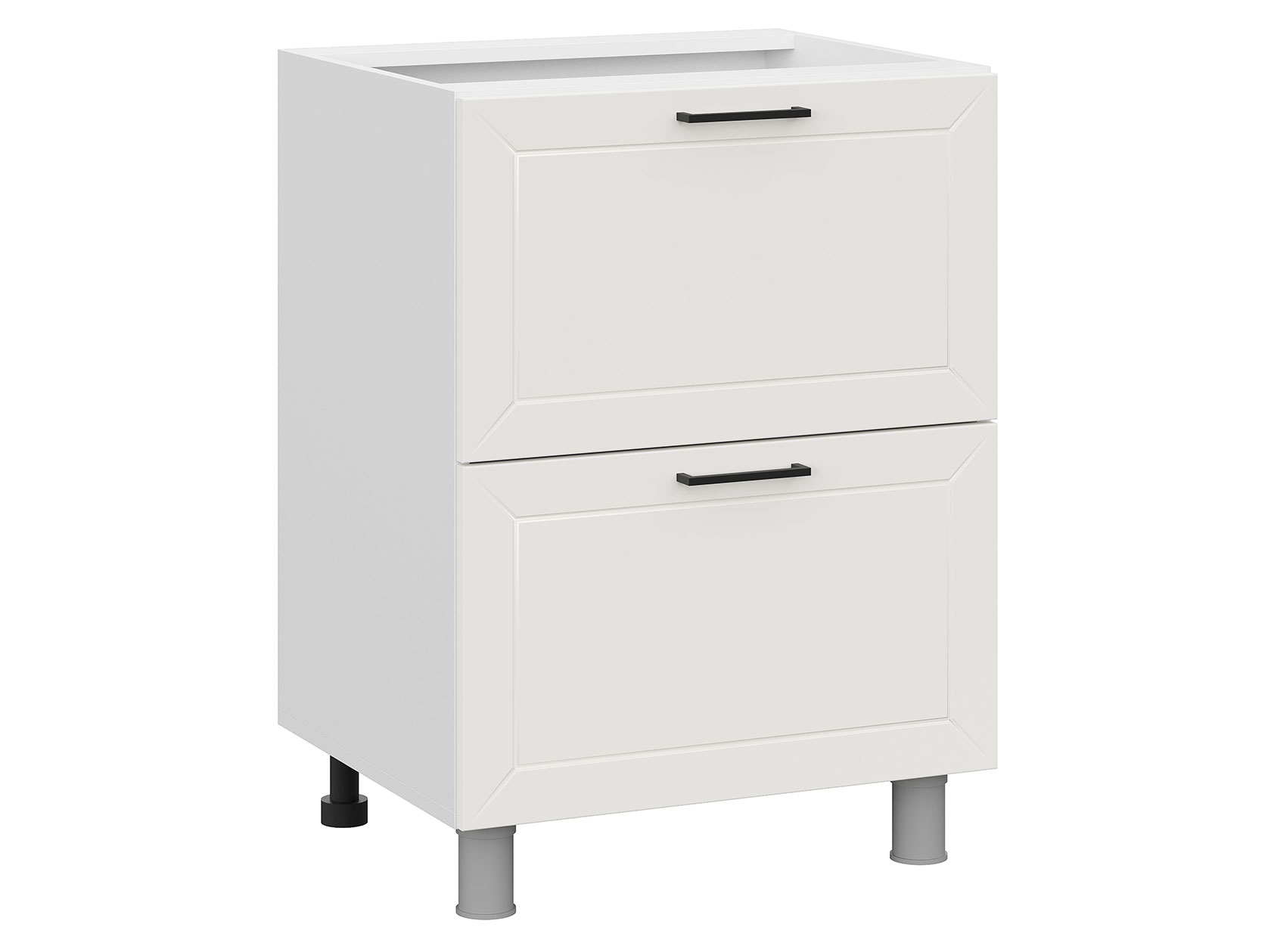 Стол Вектор фото 5