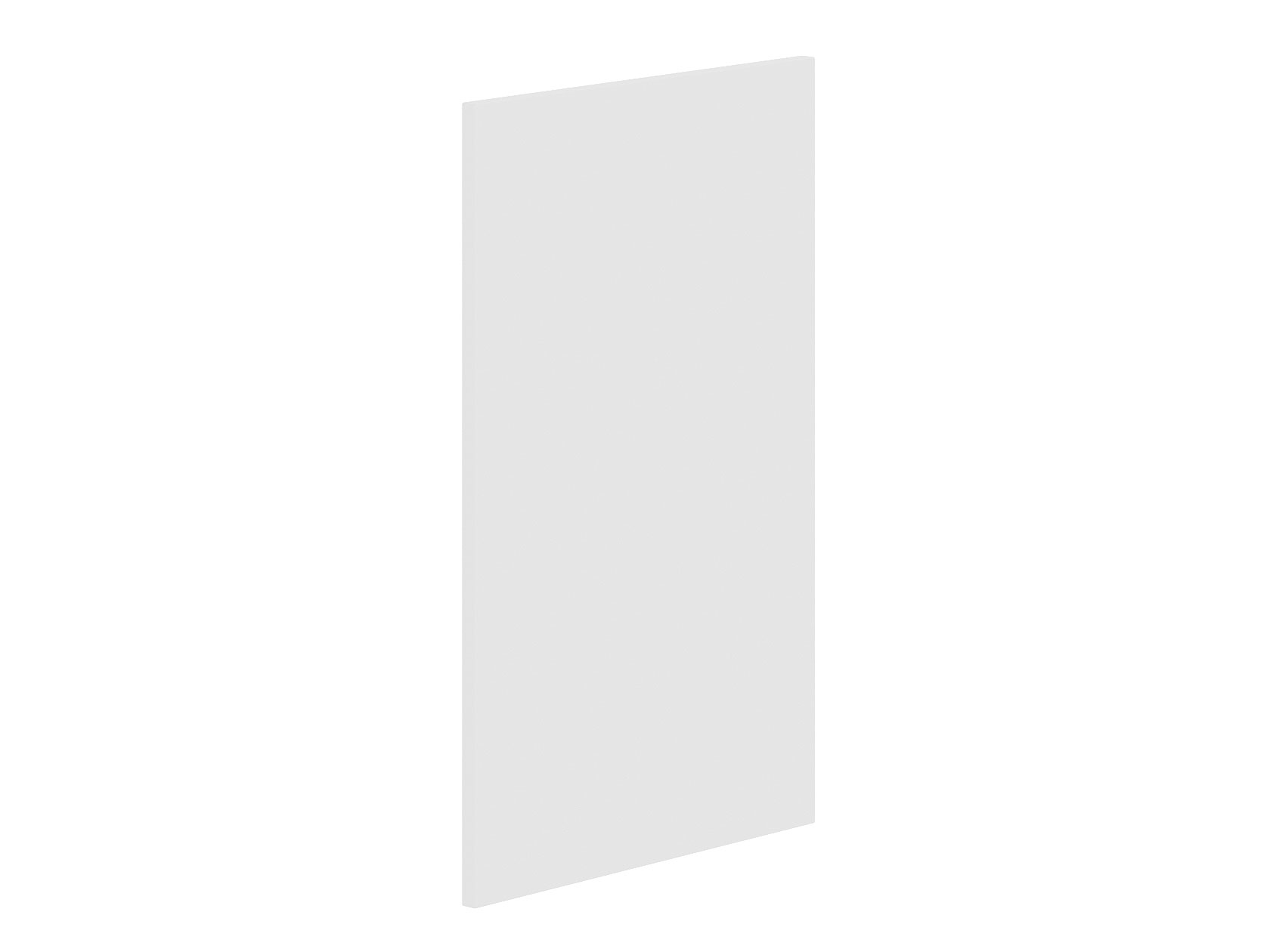 Фасад для посудомоечной машины Аурелио фото 5