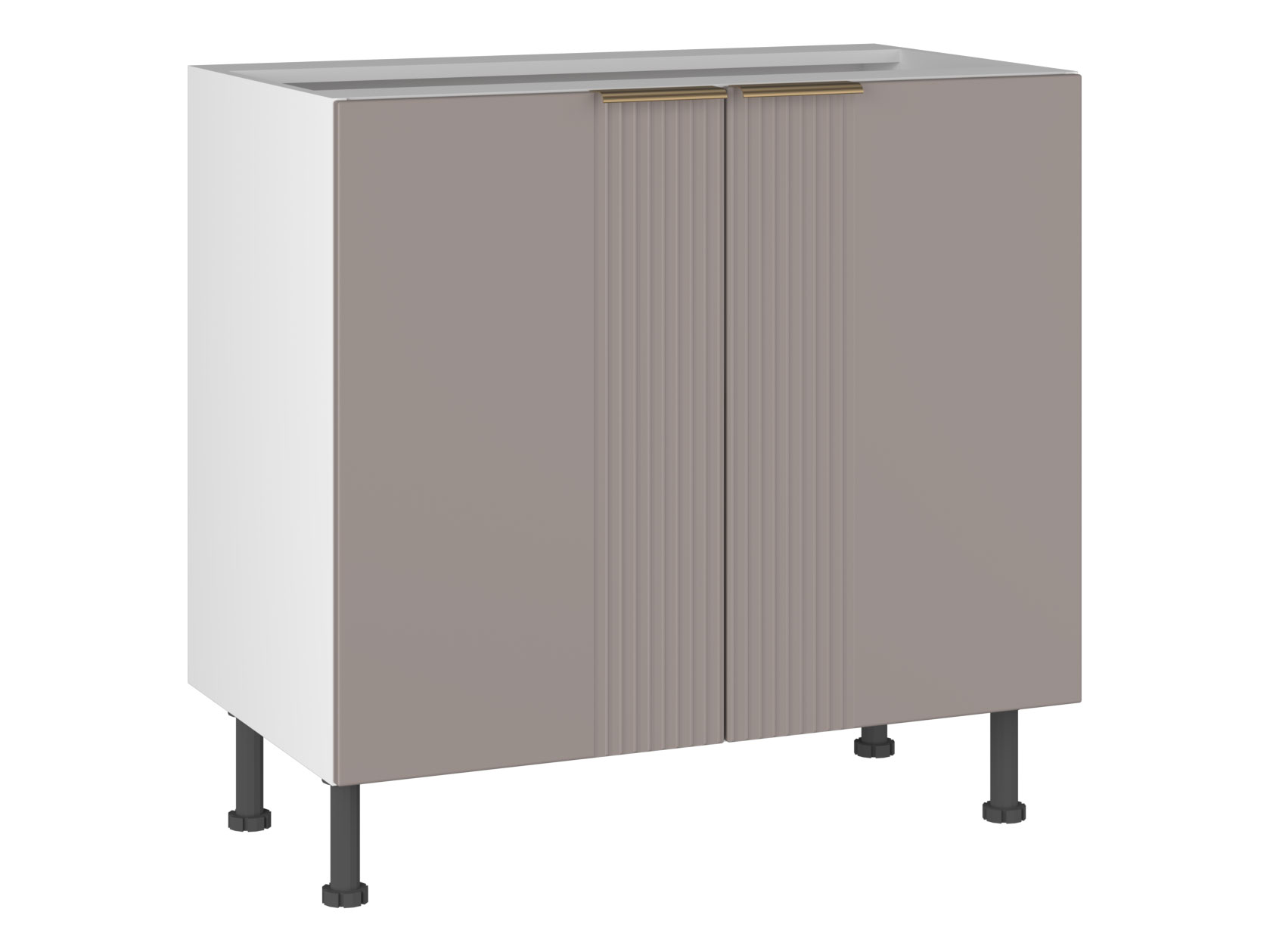 Стол Фьюжн Стол 2 дв Фьюжн Стандарт фото 11