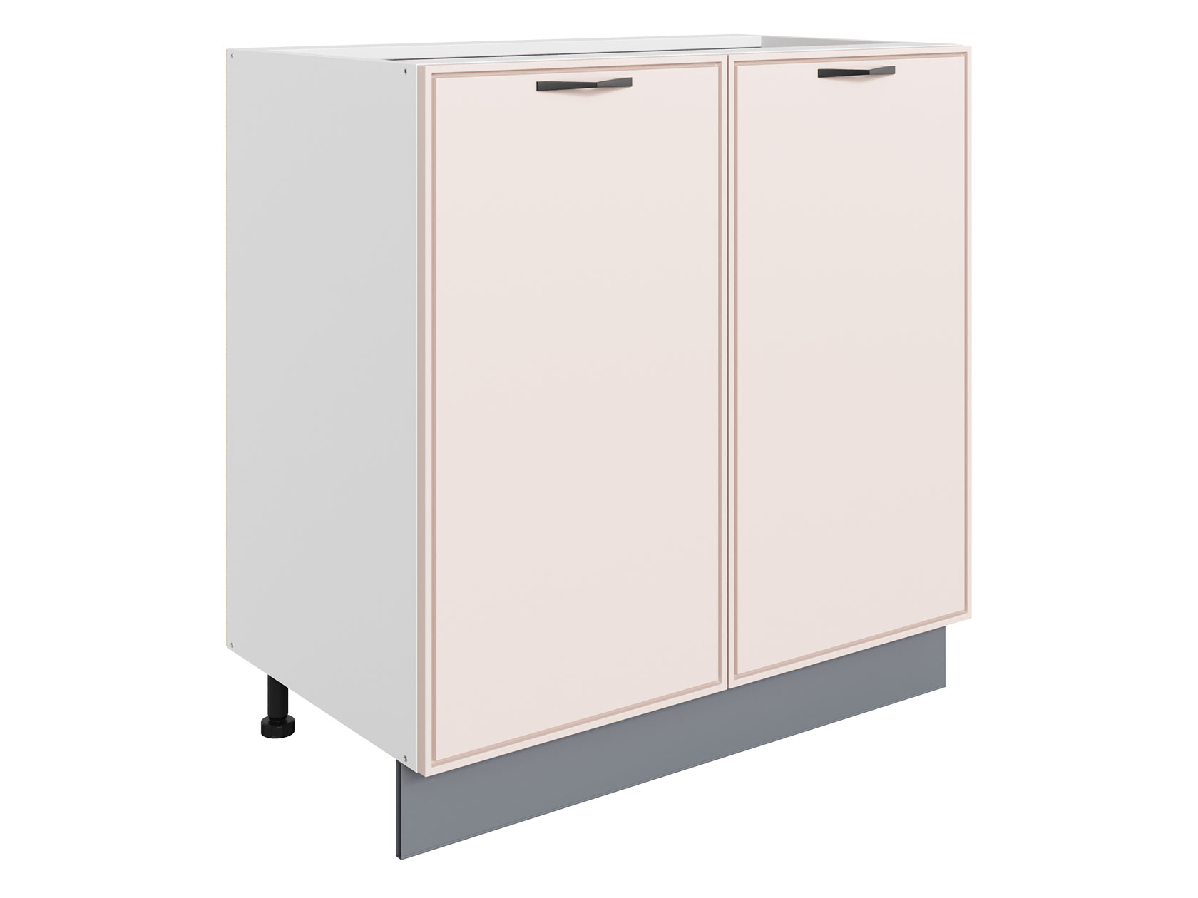 Стол Монако фото 18