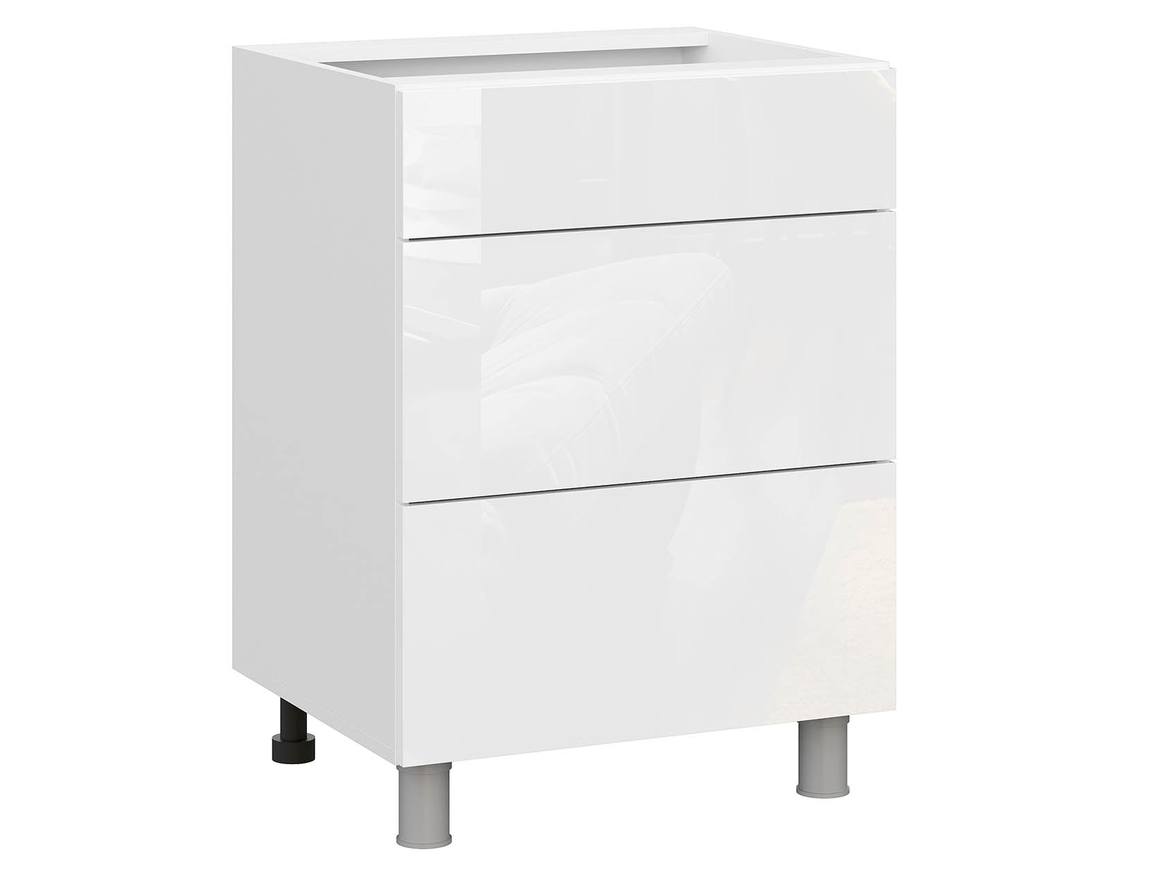 Стол Стрэйт фото 5