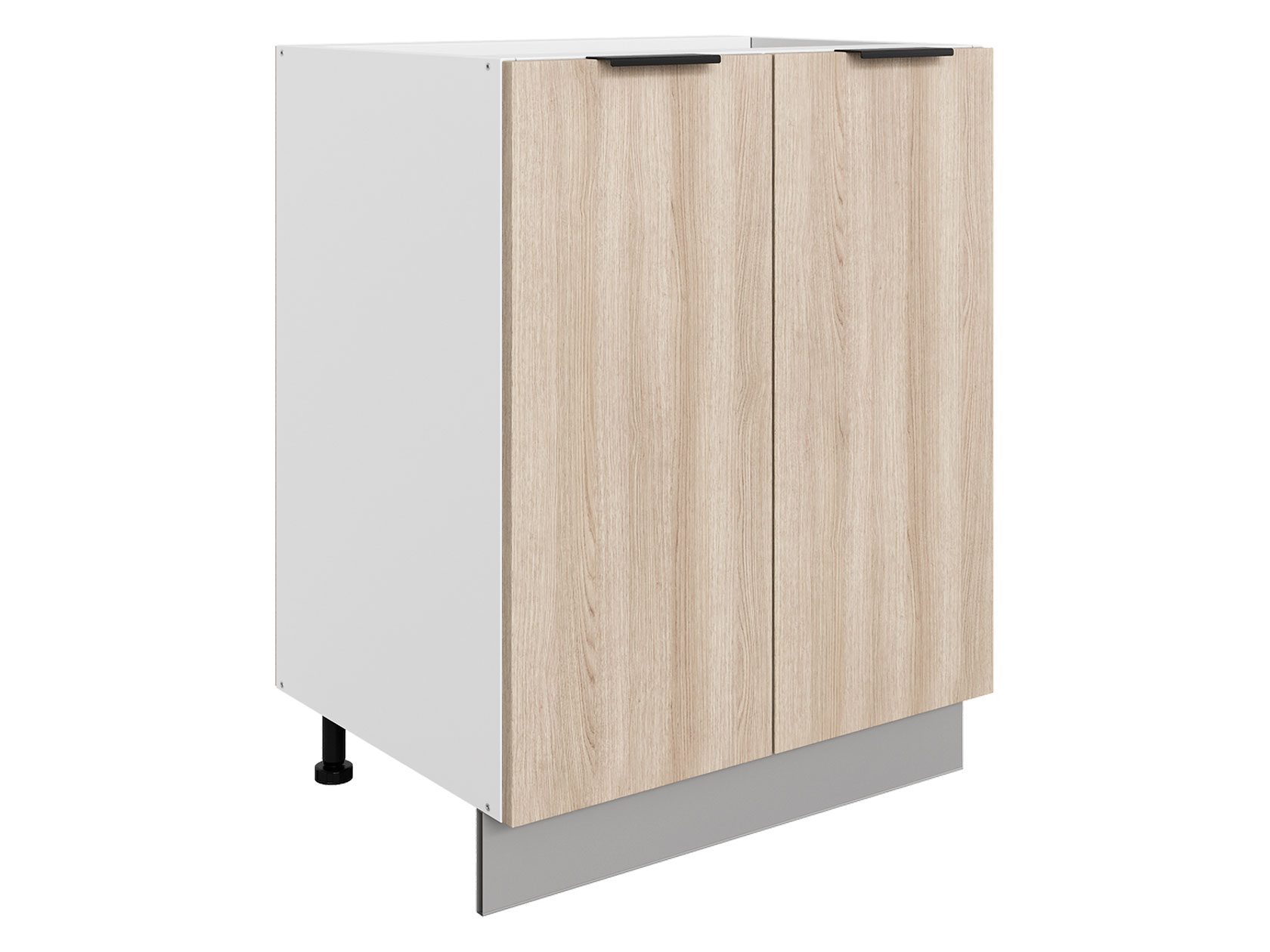 Стол Стоун фото 11