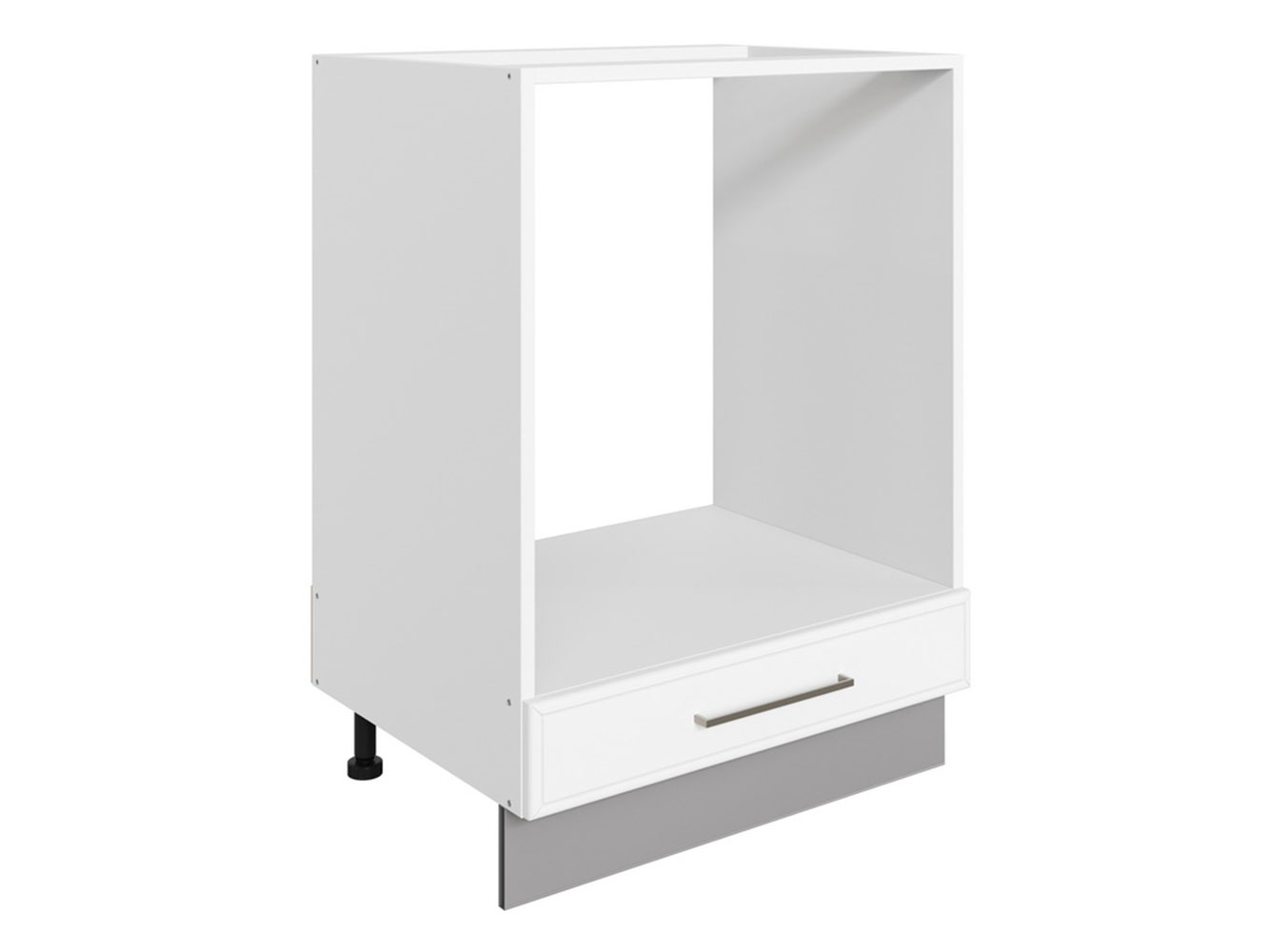 Стол под духовку Мишель фото 4