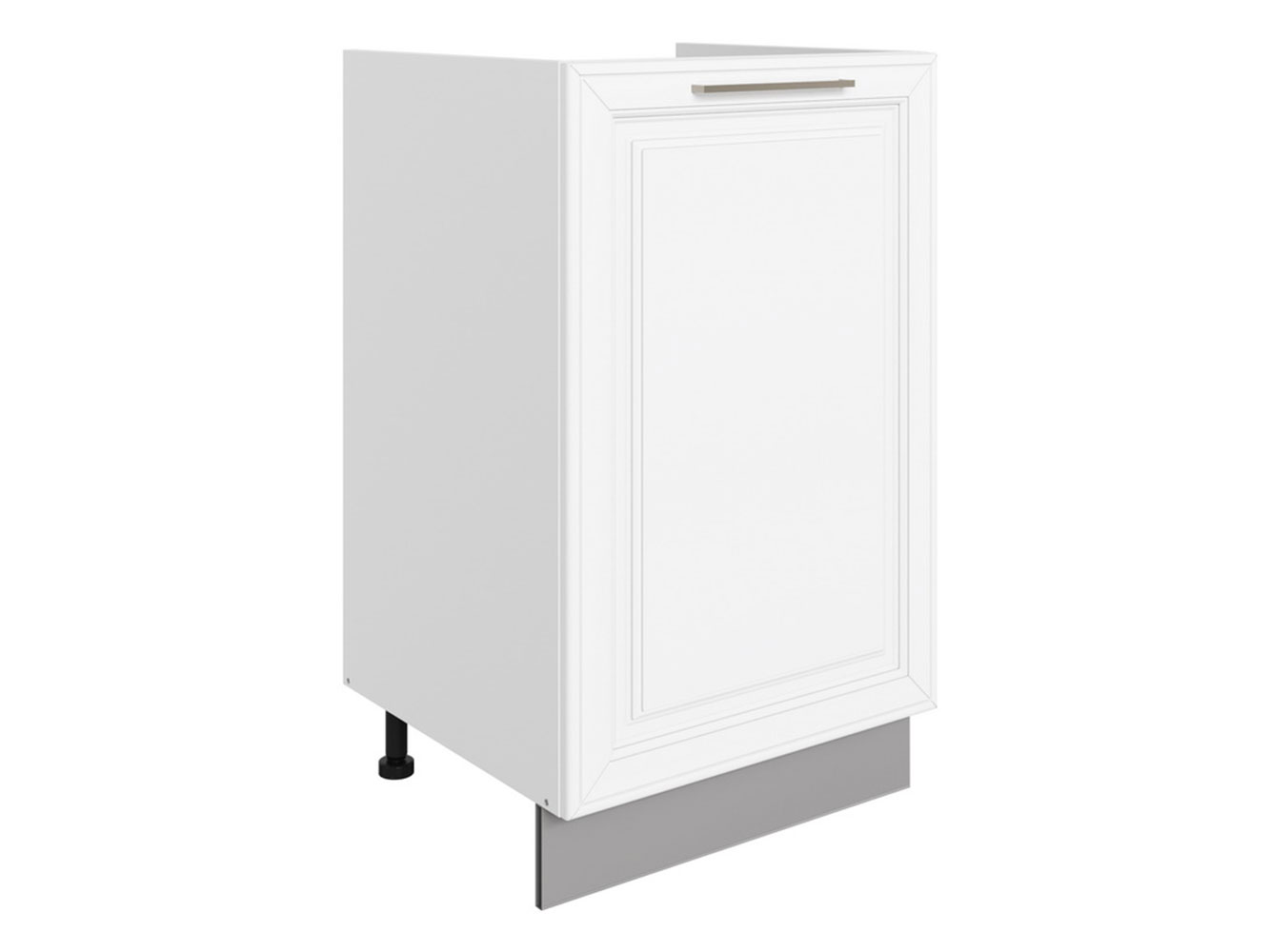 Стол под мойку Мишель фото 5