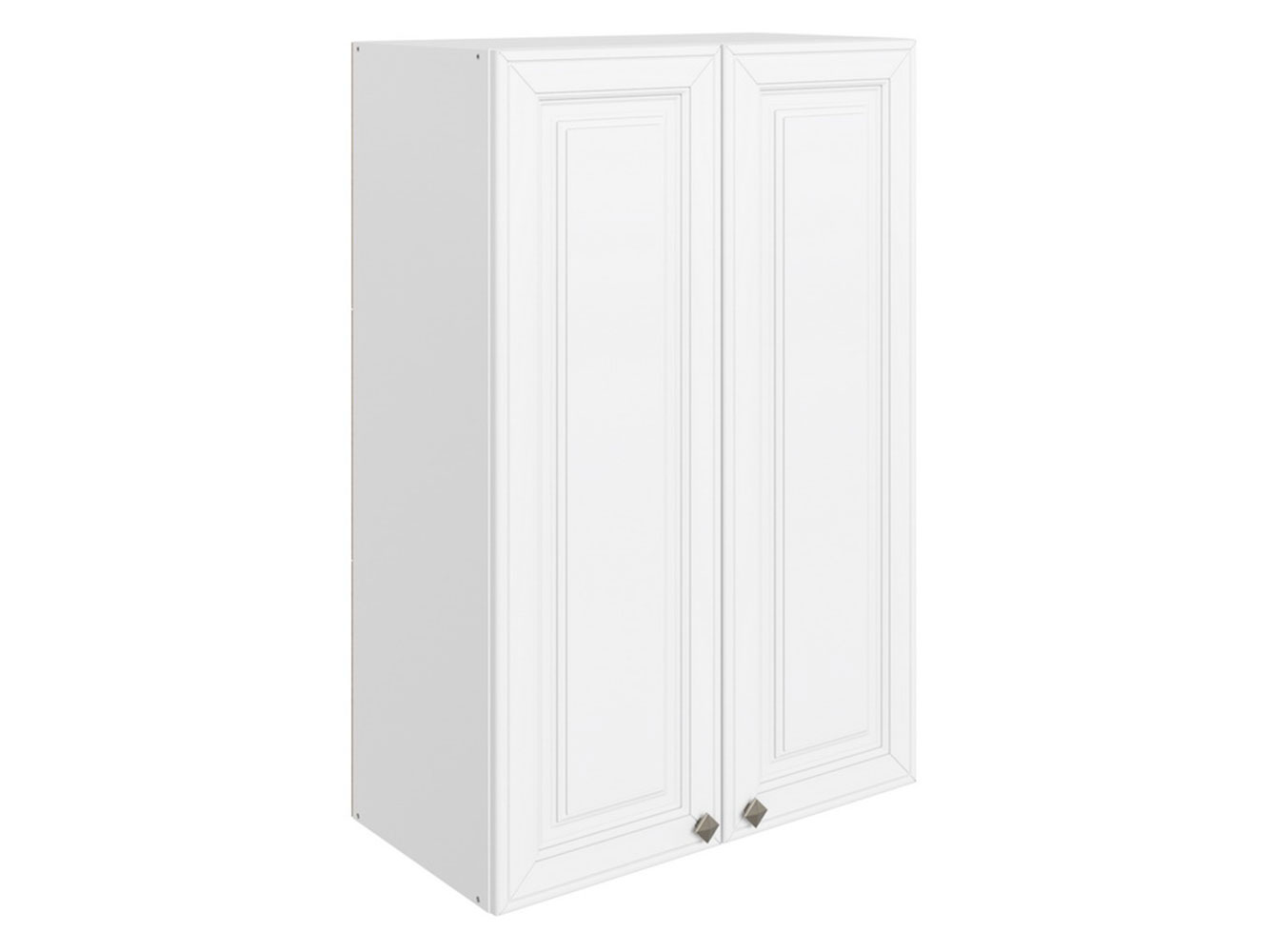 Навесной шкаф Мишель фото 5