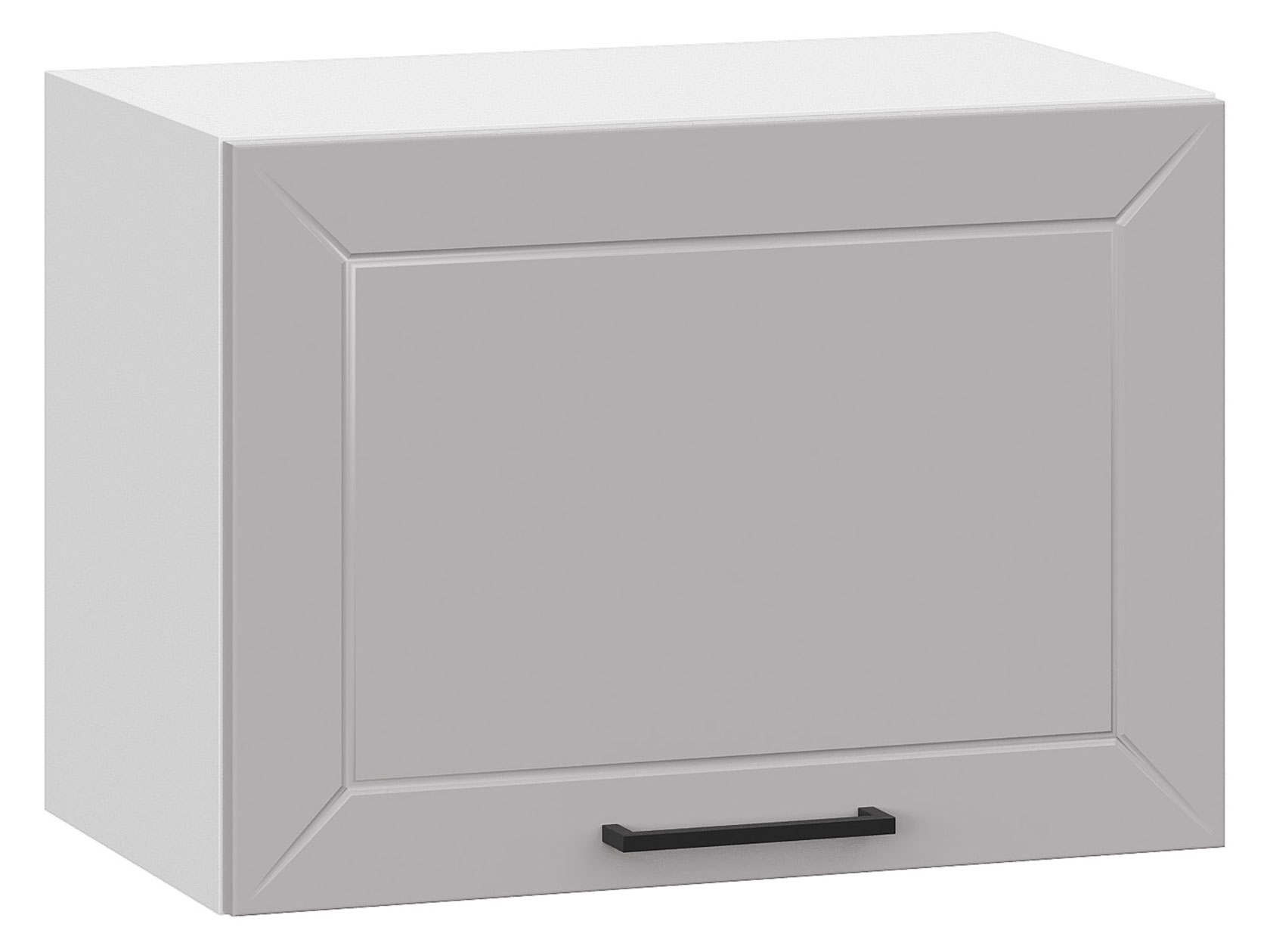 Навесной шкаф Вектор фото 25