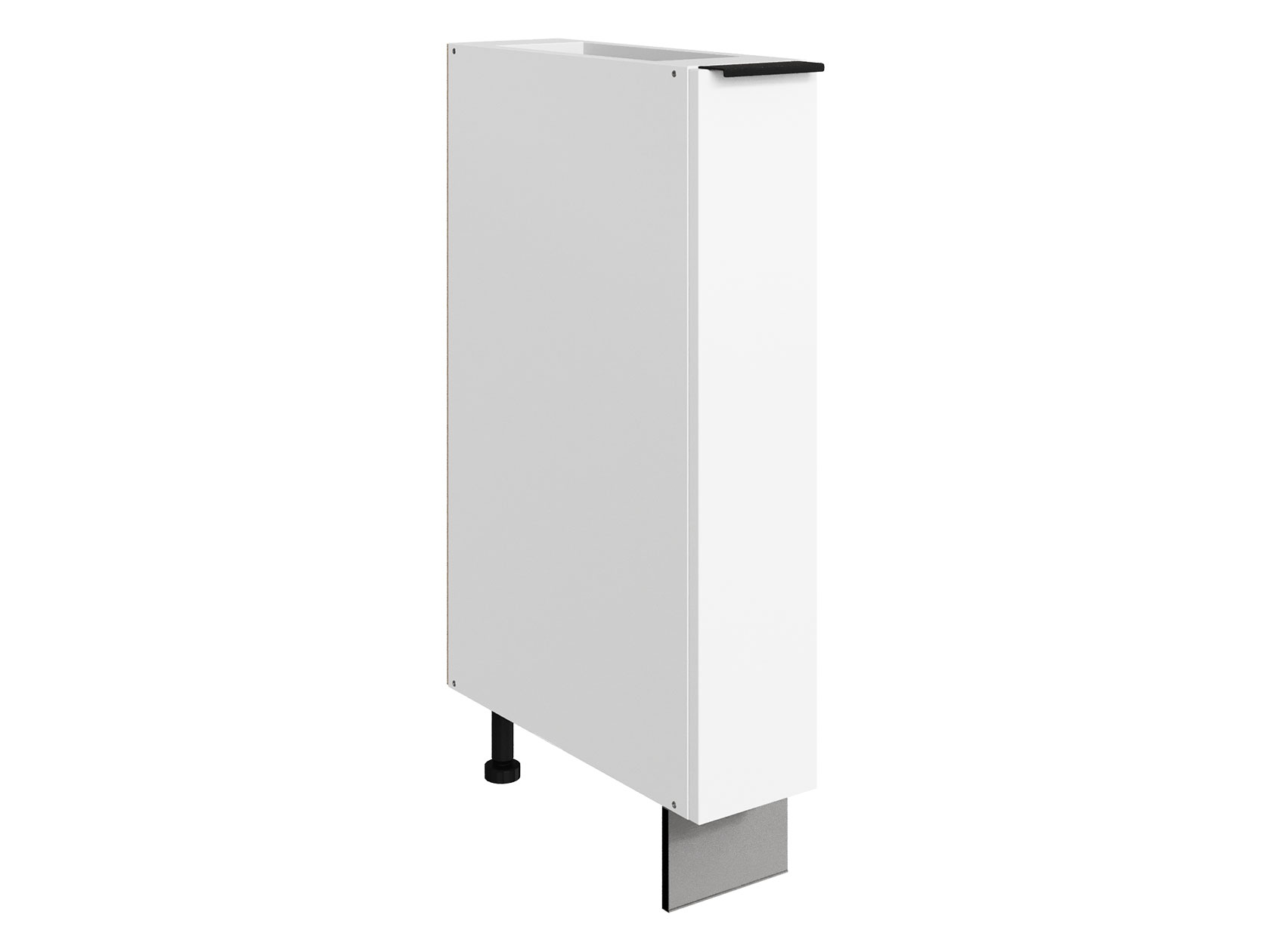 Стол Стоун фото 4