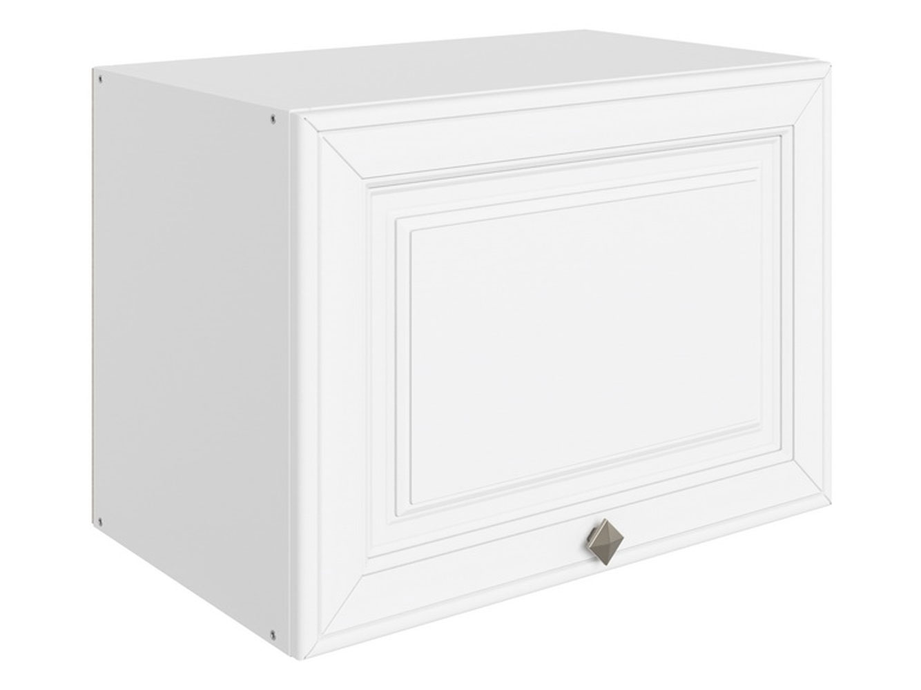 Навесной шкаф Мишель фото 4