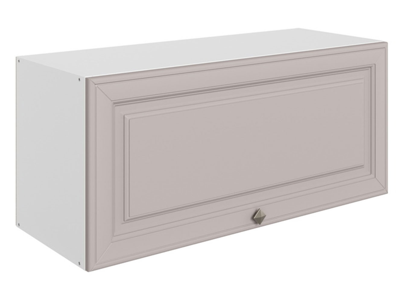 Навесной шкаф Мишель фото 9