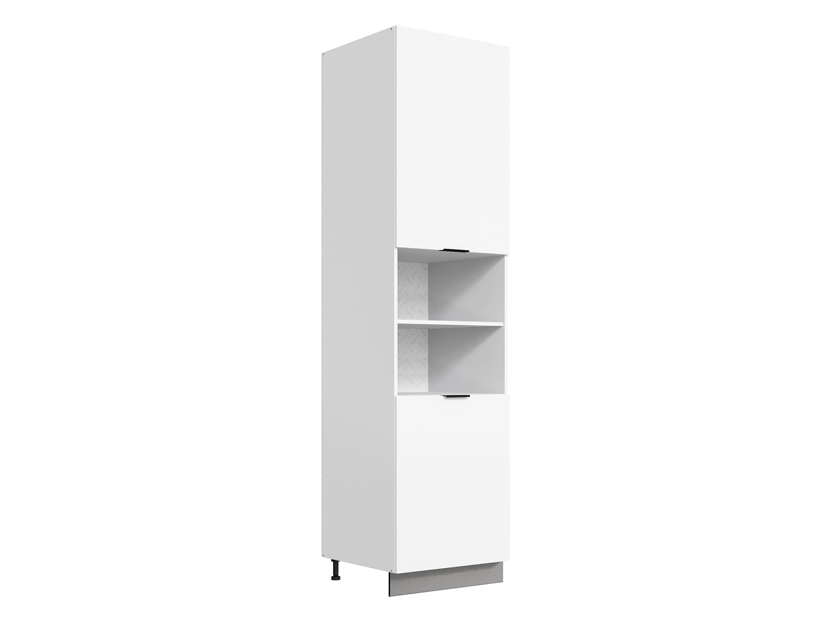 Пенал Стоун фото 4