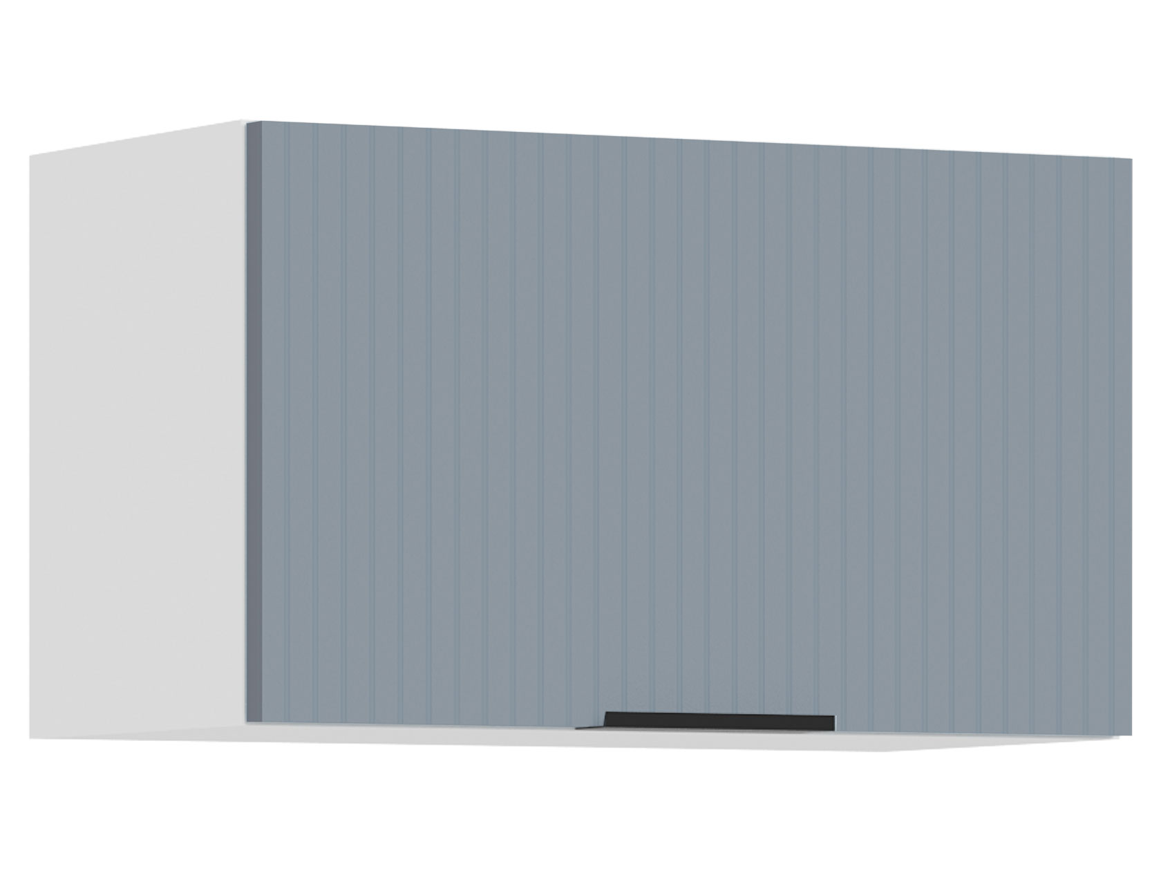 Антресольный шкаф Муссон фото 1