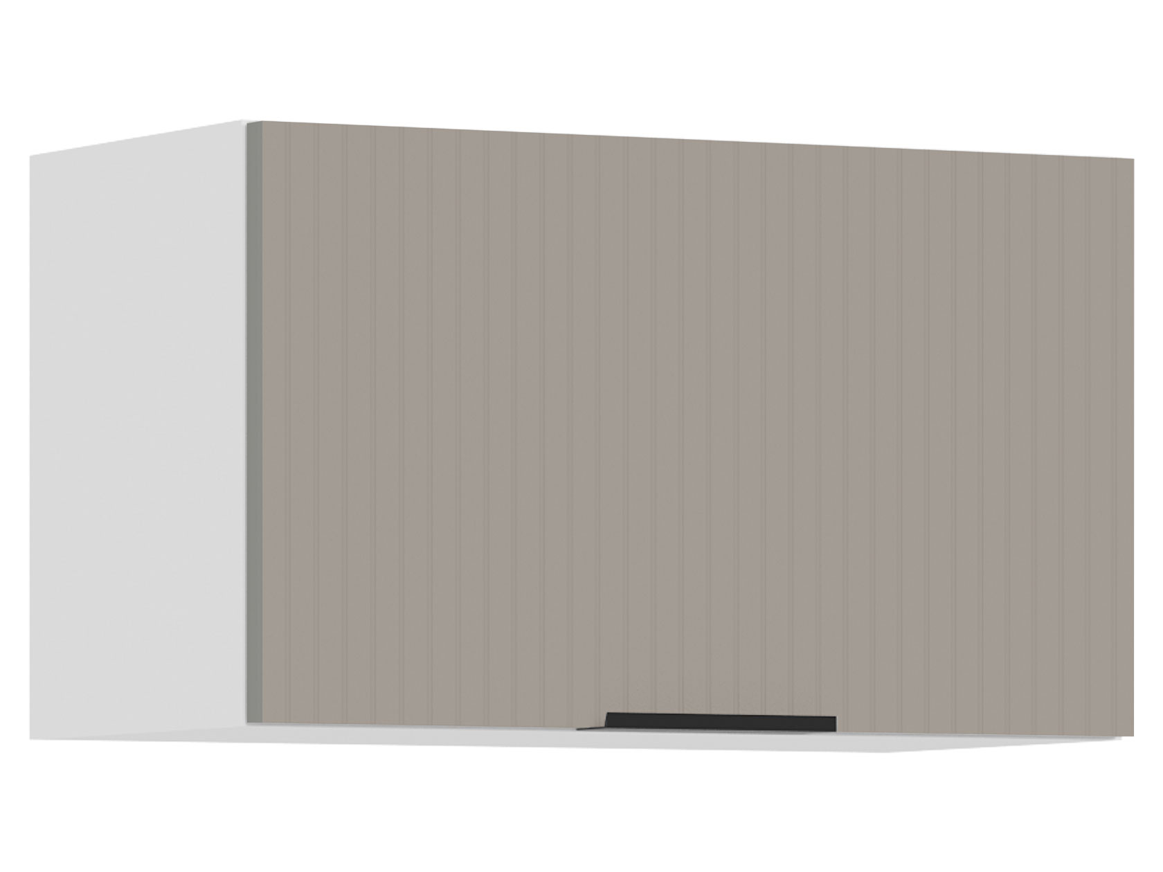 Антресольный шкаф Муссон фото 2